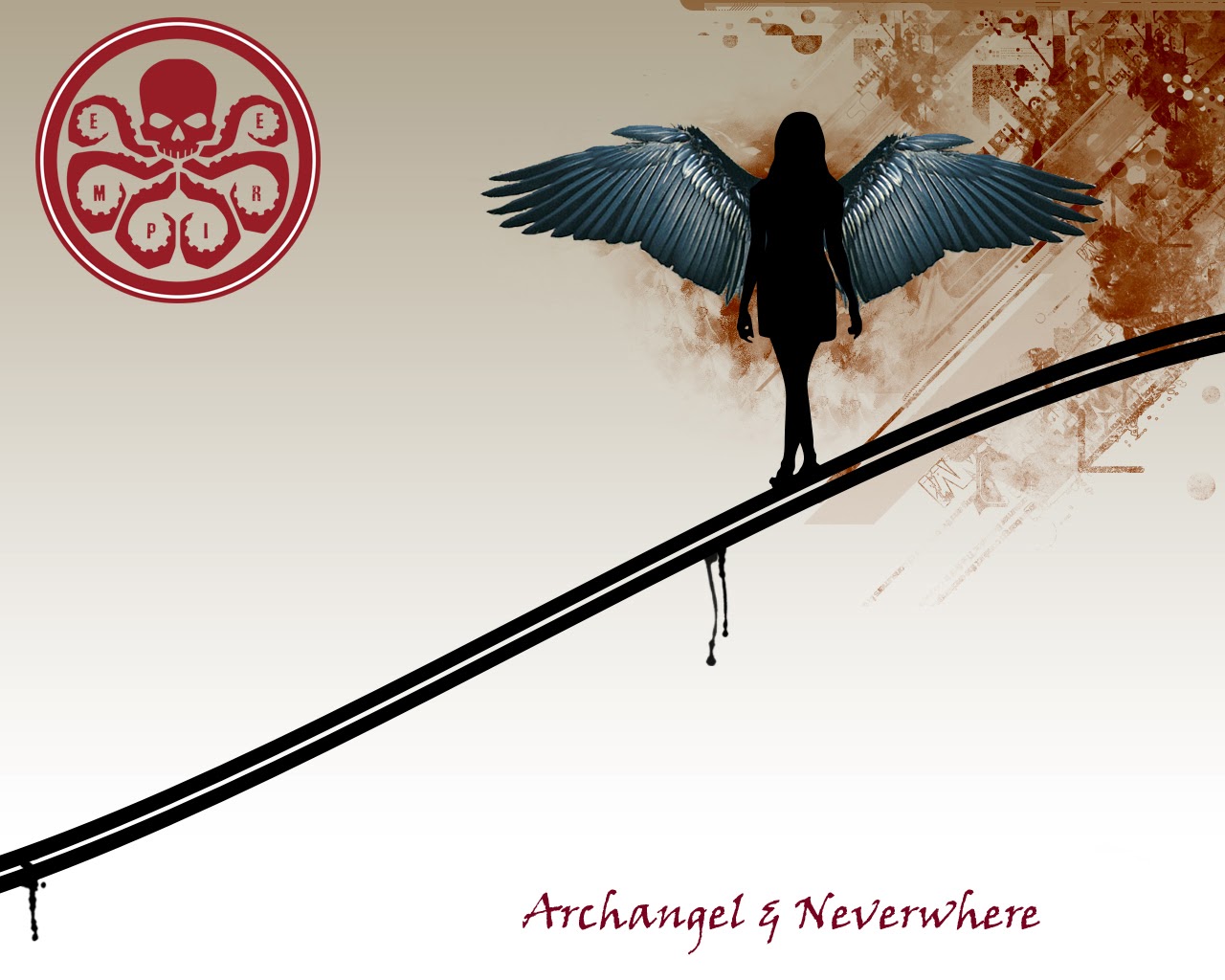 Read online King Conan (2021) comic -  Issue #3 - 24