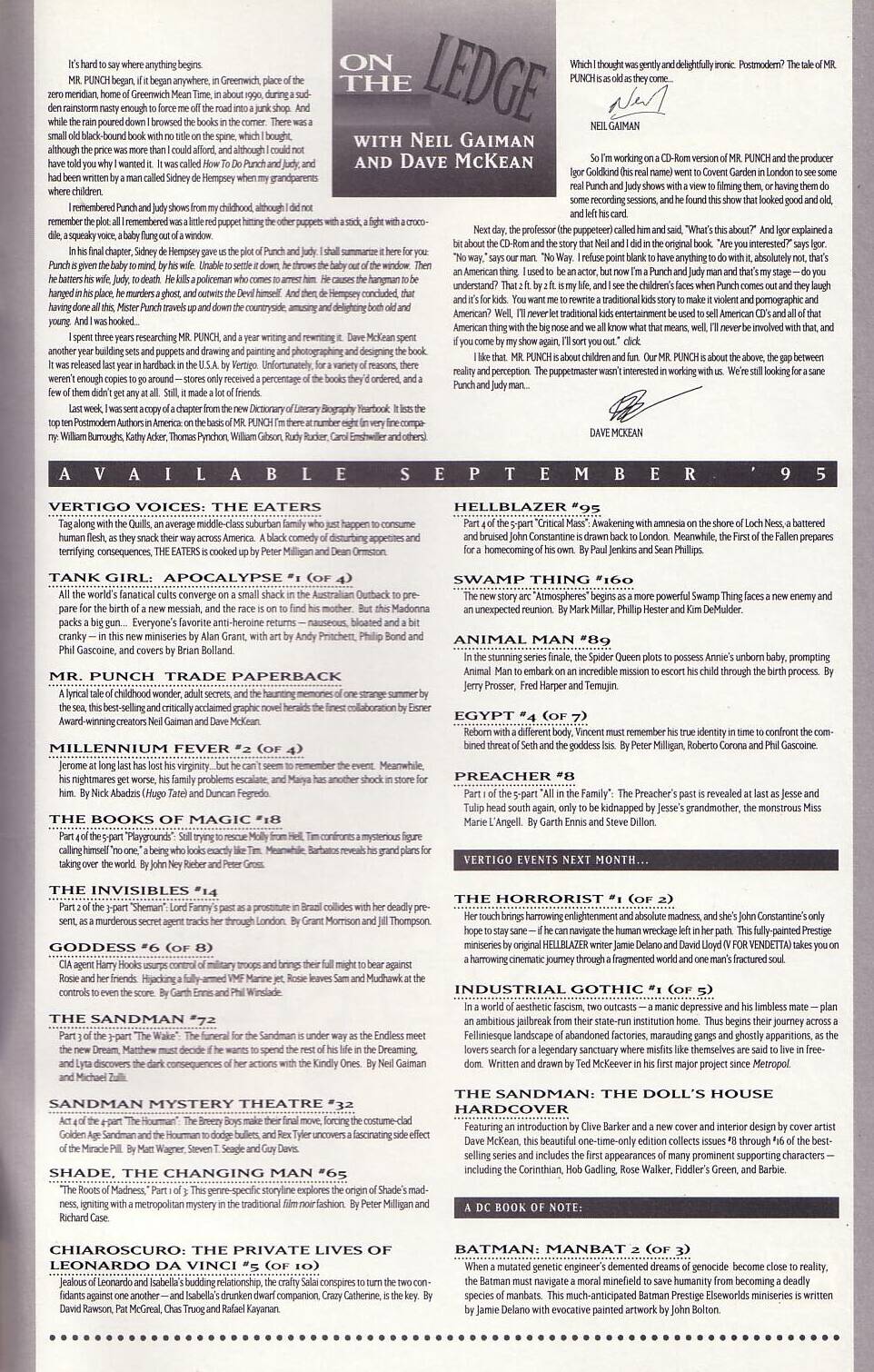 Read online Egypt comic -  Issue #4 - 27