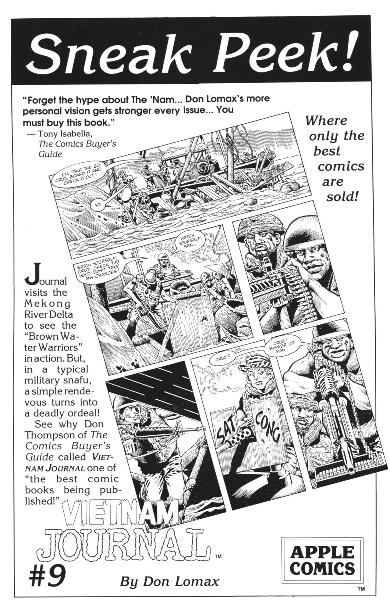 Read online The Time Jump War comic -  Issue #1 - 35