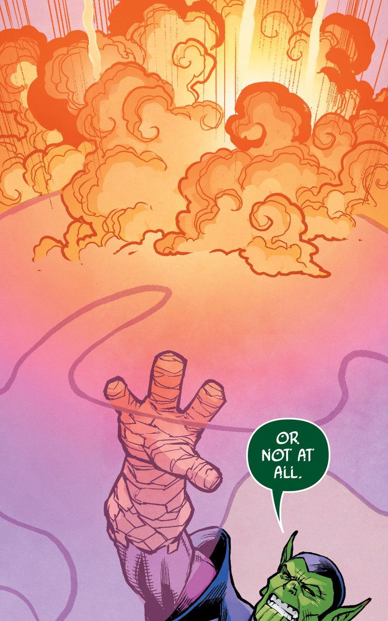 Read online Avengers Unlimited: Infinity Comic comic -  Issue #51 - 15