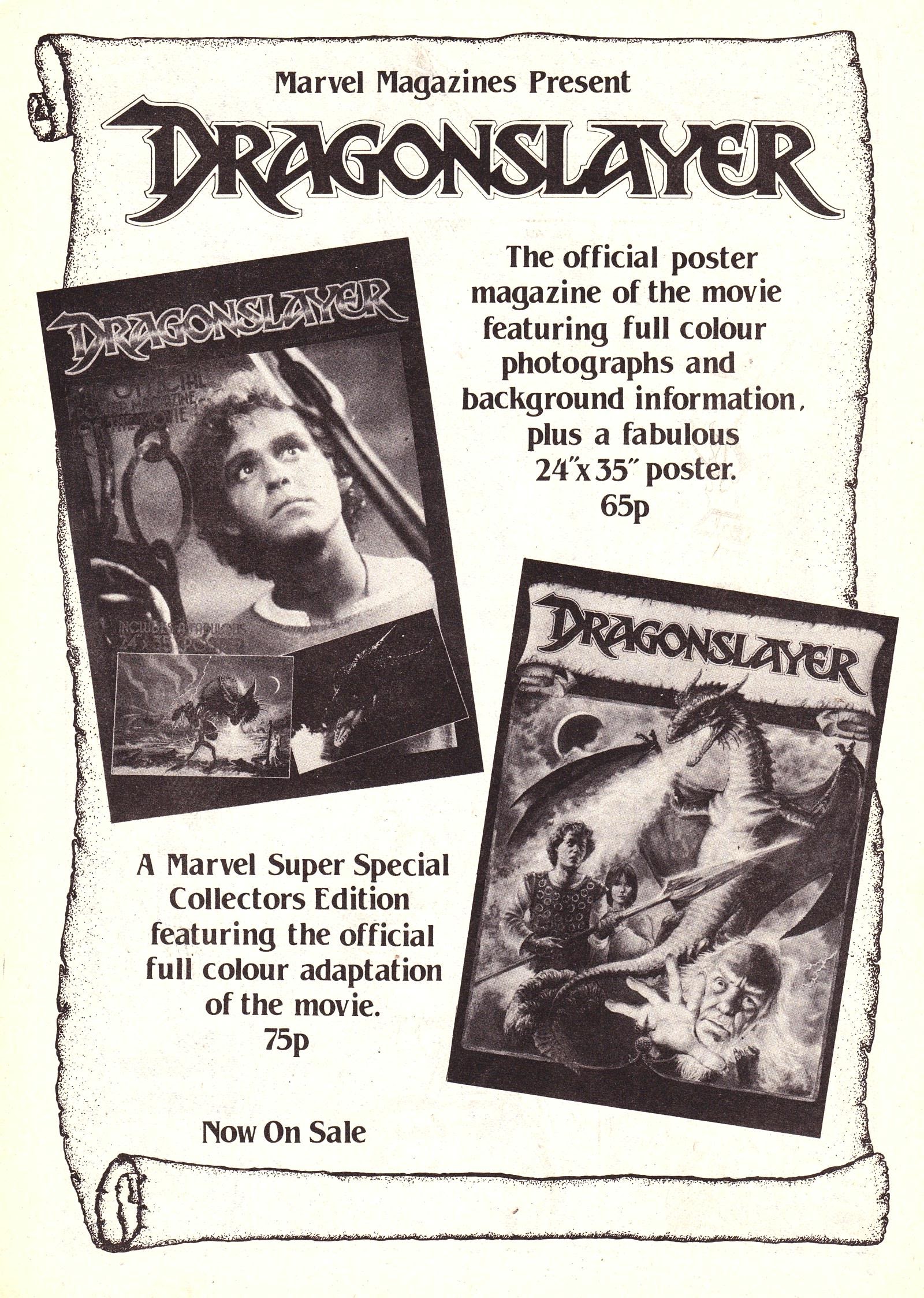 Read online Captain America (1981) comic -  Issue #55 - 7