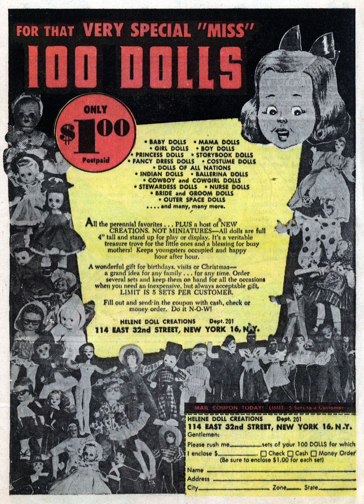 Read online My Love Story comic -  Issue #6 - 9