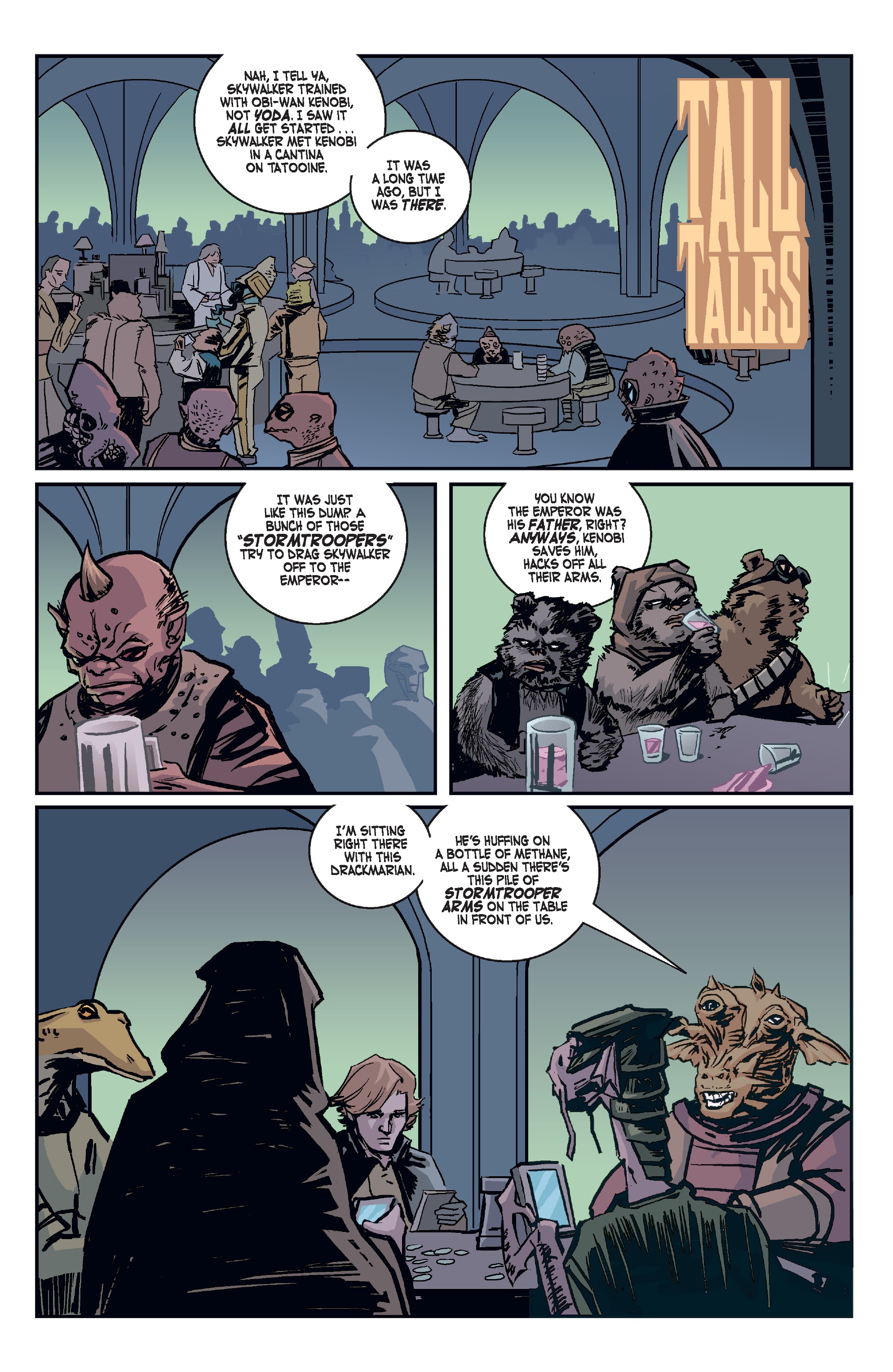 Read online Star Wars Legends: The New Republic - Epic Collection comic -  Issue # TPB 5 (Part 4) - 60