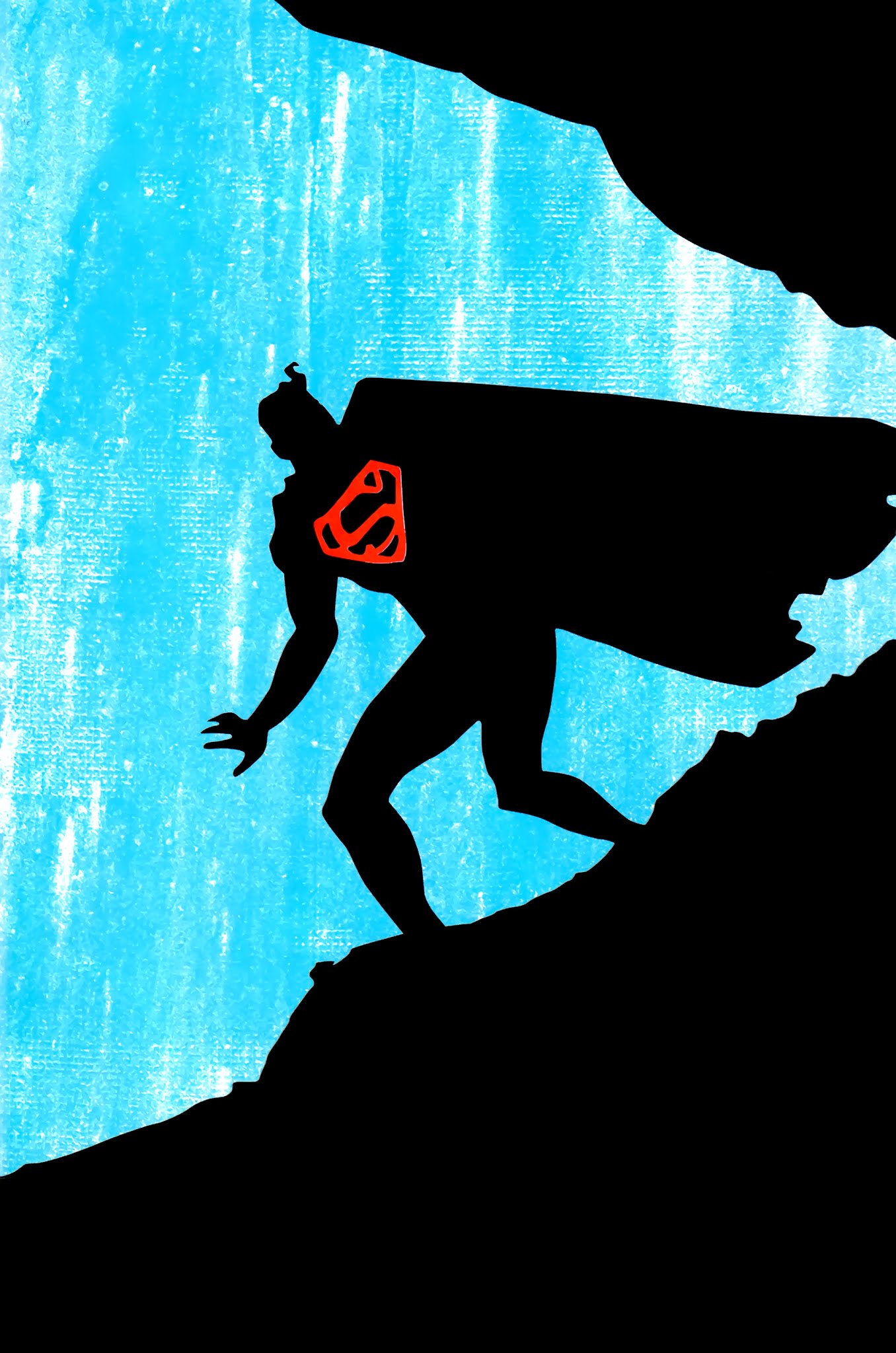 Read online Superman: The Exile & Other Stories Omnibus comic -  Issue # TPB (Part 7) - 59