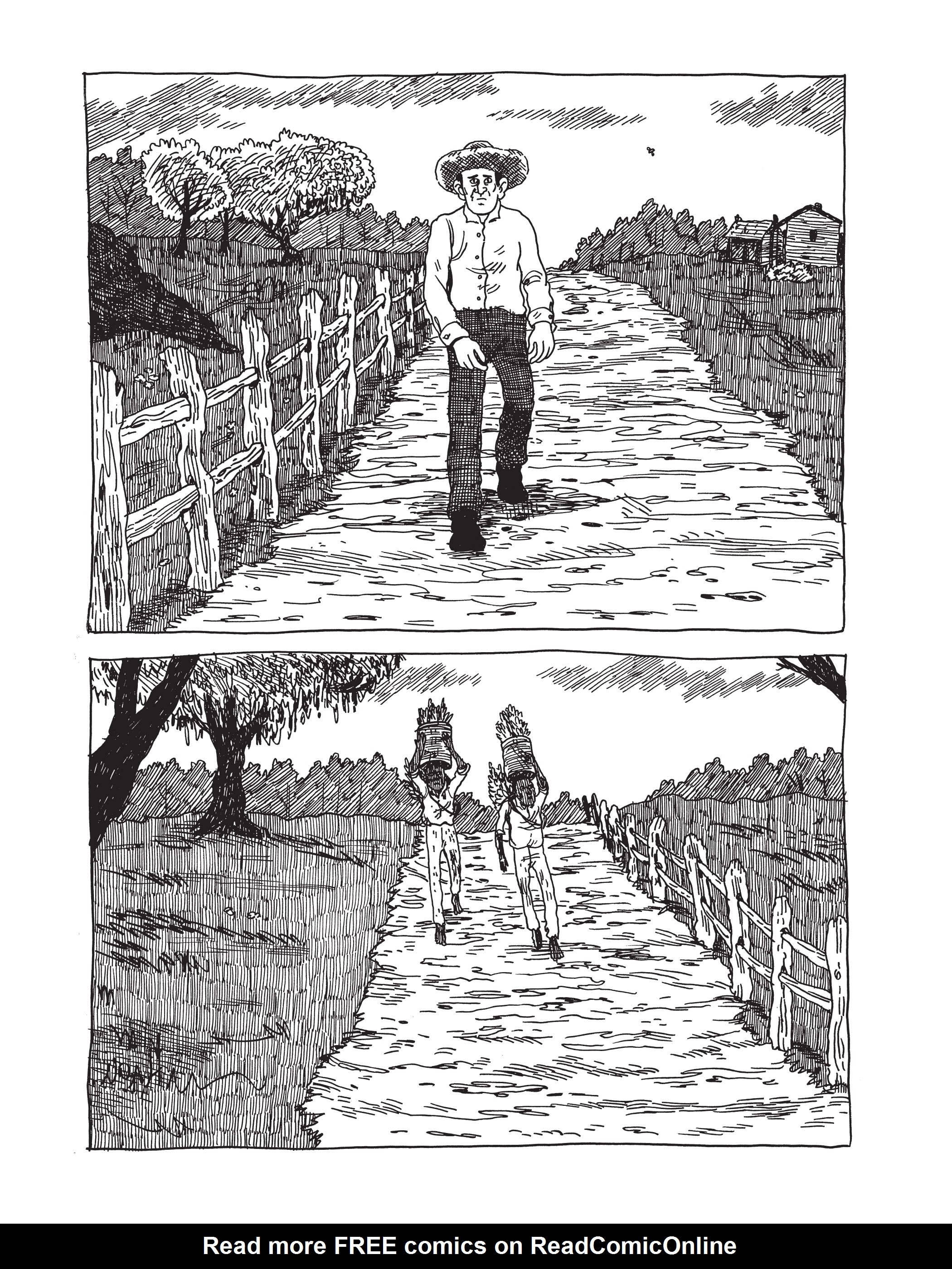 Read online The Hypo comic -  Issue # TPB (Part 2) - 29
