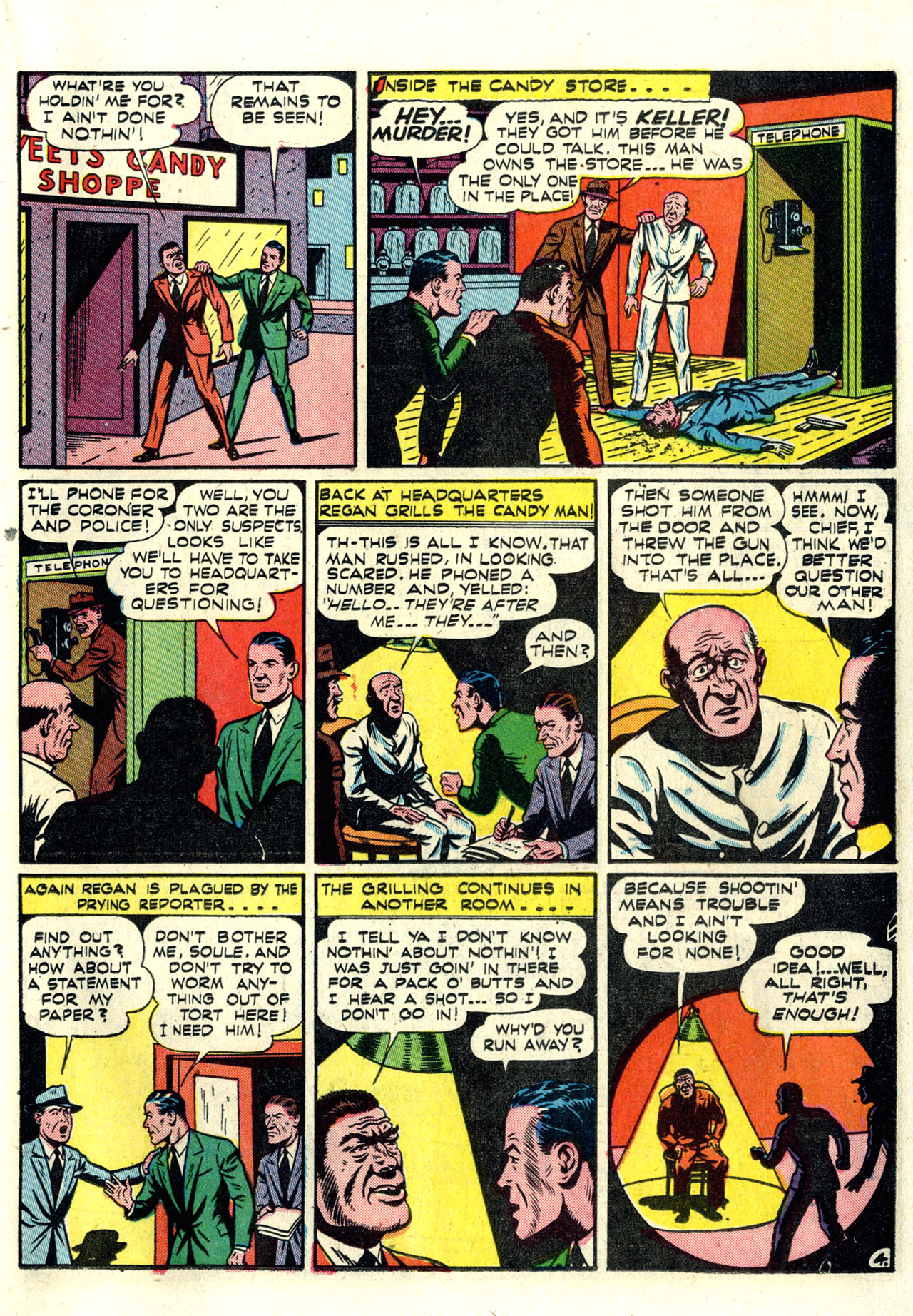 Detective Comics (1937) 69 Page 44