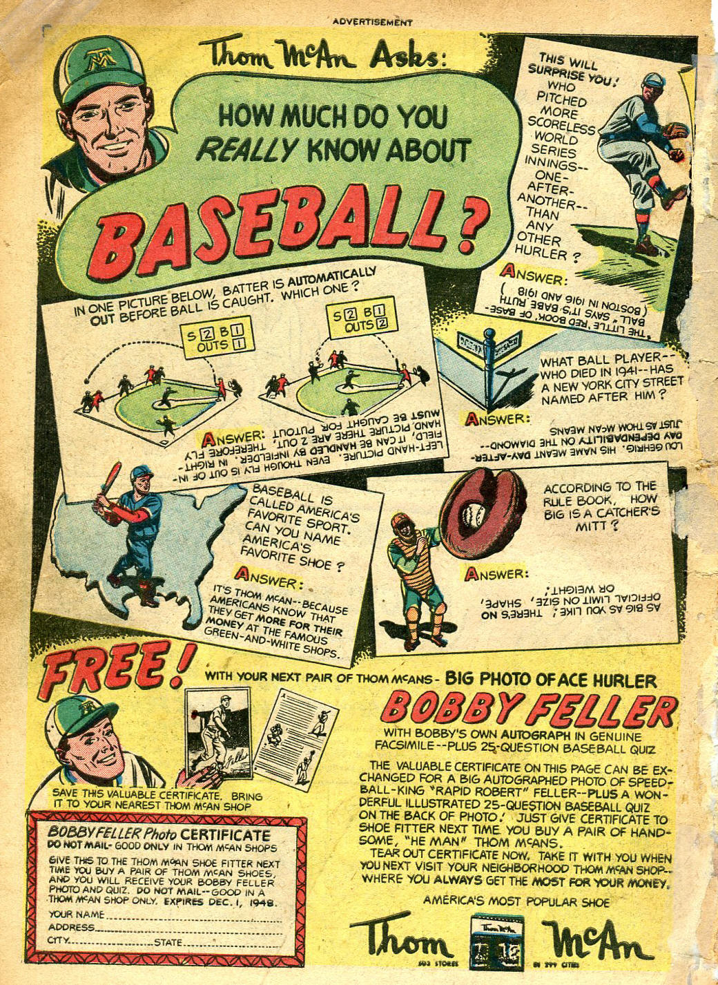 Green Lantern (1941) Issue #33 #33 - English 51 Green Lantern (1941) Issue #33 #33 - English 51