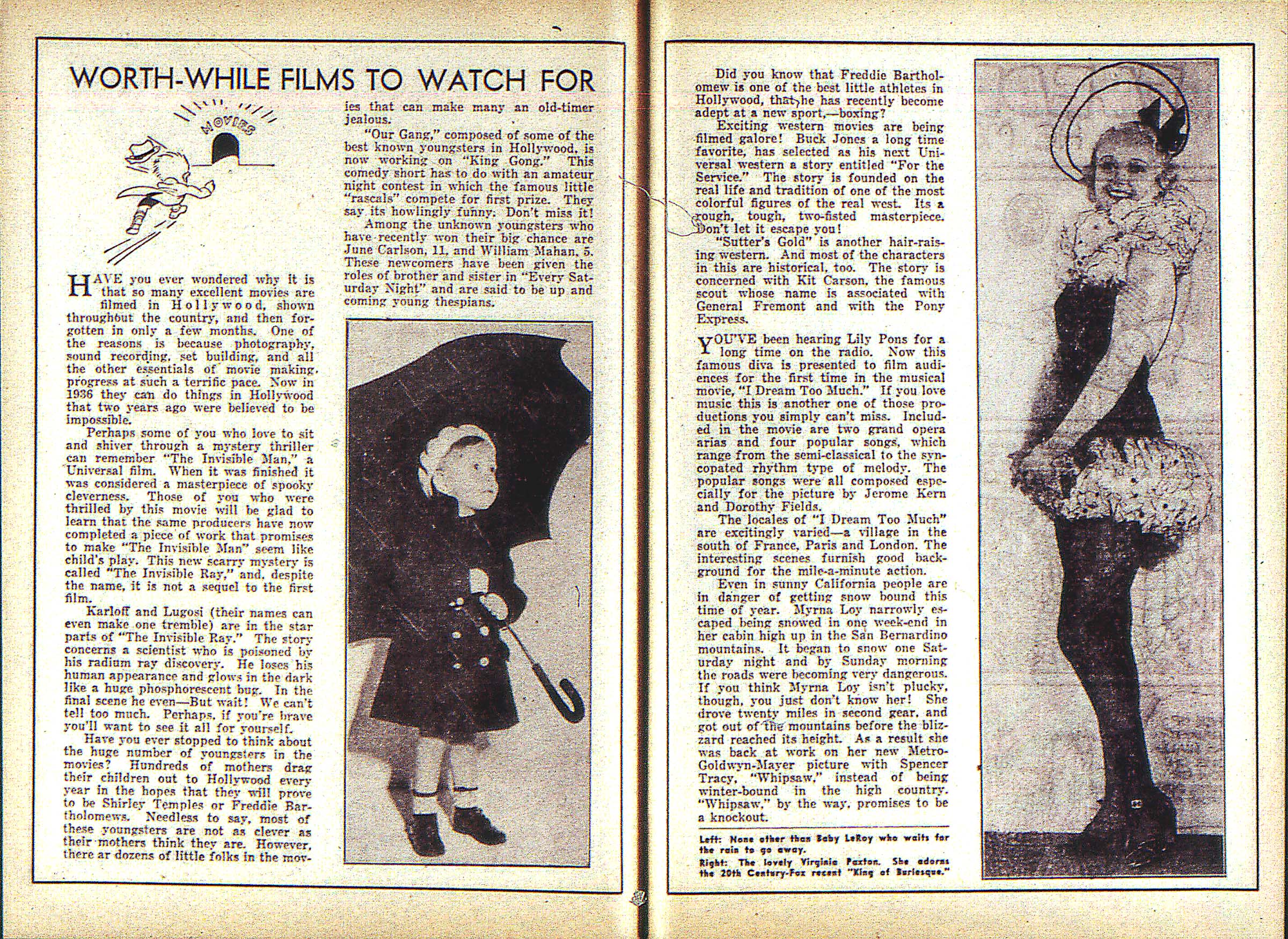 Read online Adventure Comics (1938) comic -  Issue #3 - 32