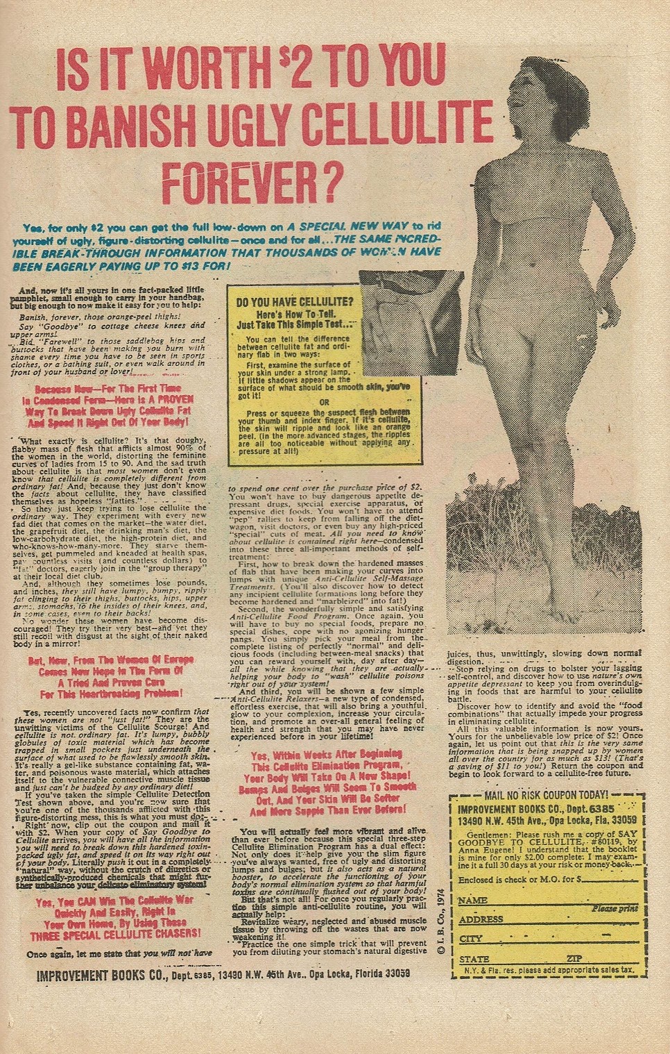 Read online Just Married comic -  Issue #104 - 23