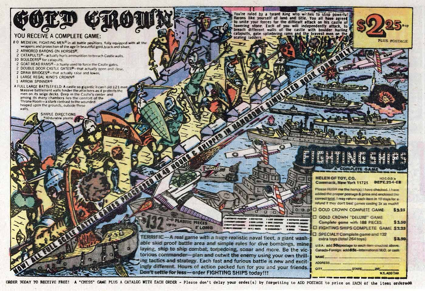 Read online Tarzan (1972) comic -  Issue #249 - 28