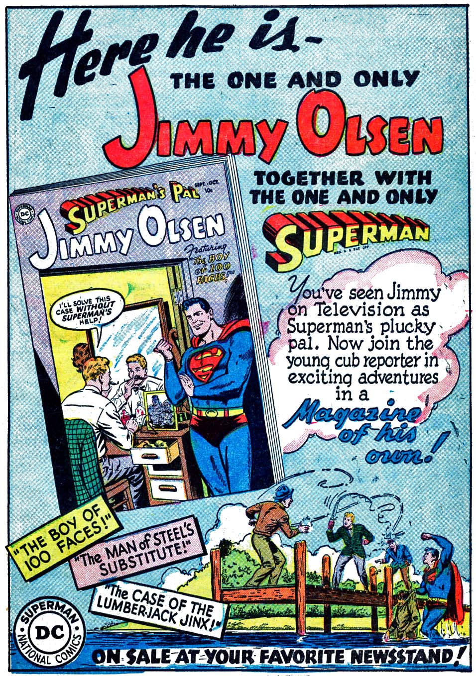 Read online All-American Men of War comic -  Issue #13 - 27
