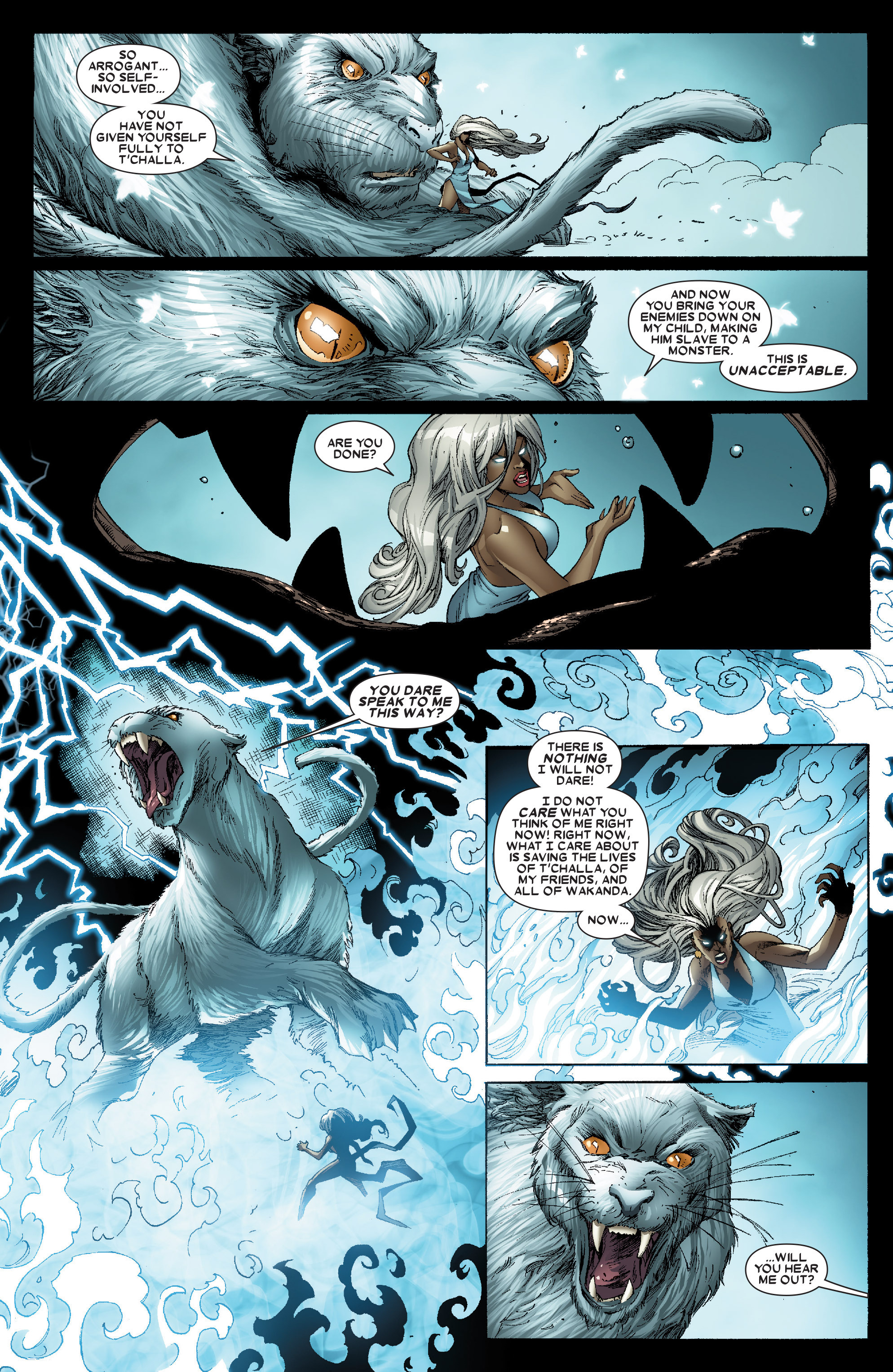 Read online X-Men: Worlds Apart comic -  Issue # _TPB - 62