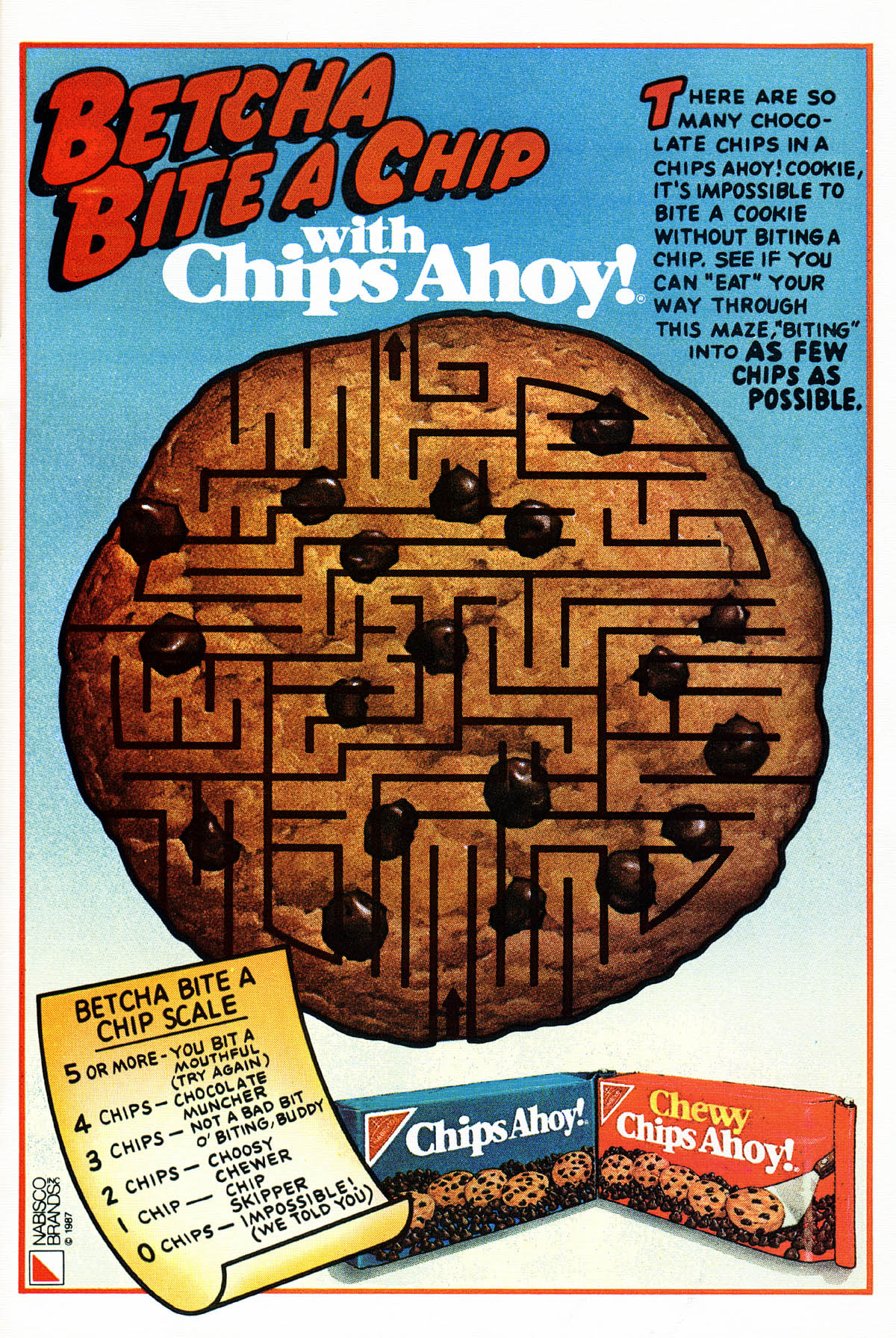 Read online ALF Holiday Special comic -  Issue #2 - 66