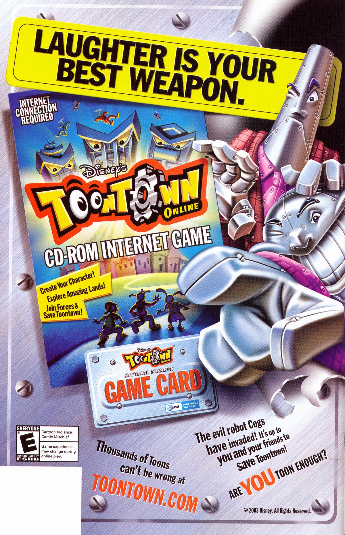 Read online Walt Disney's Donald Duck and Friends comic -  Issue #311 - 36