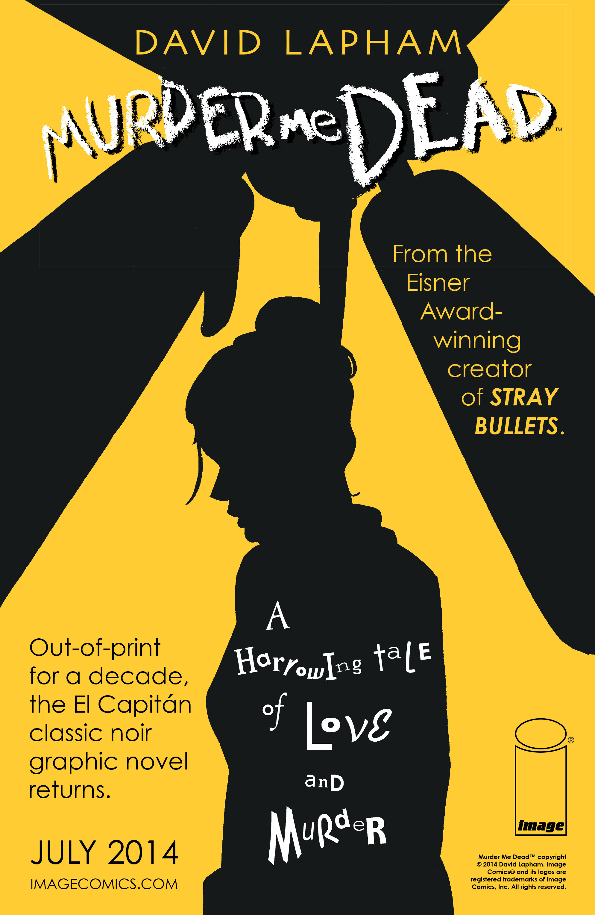 Read online Red City comic -  Issue #2 - 26