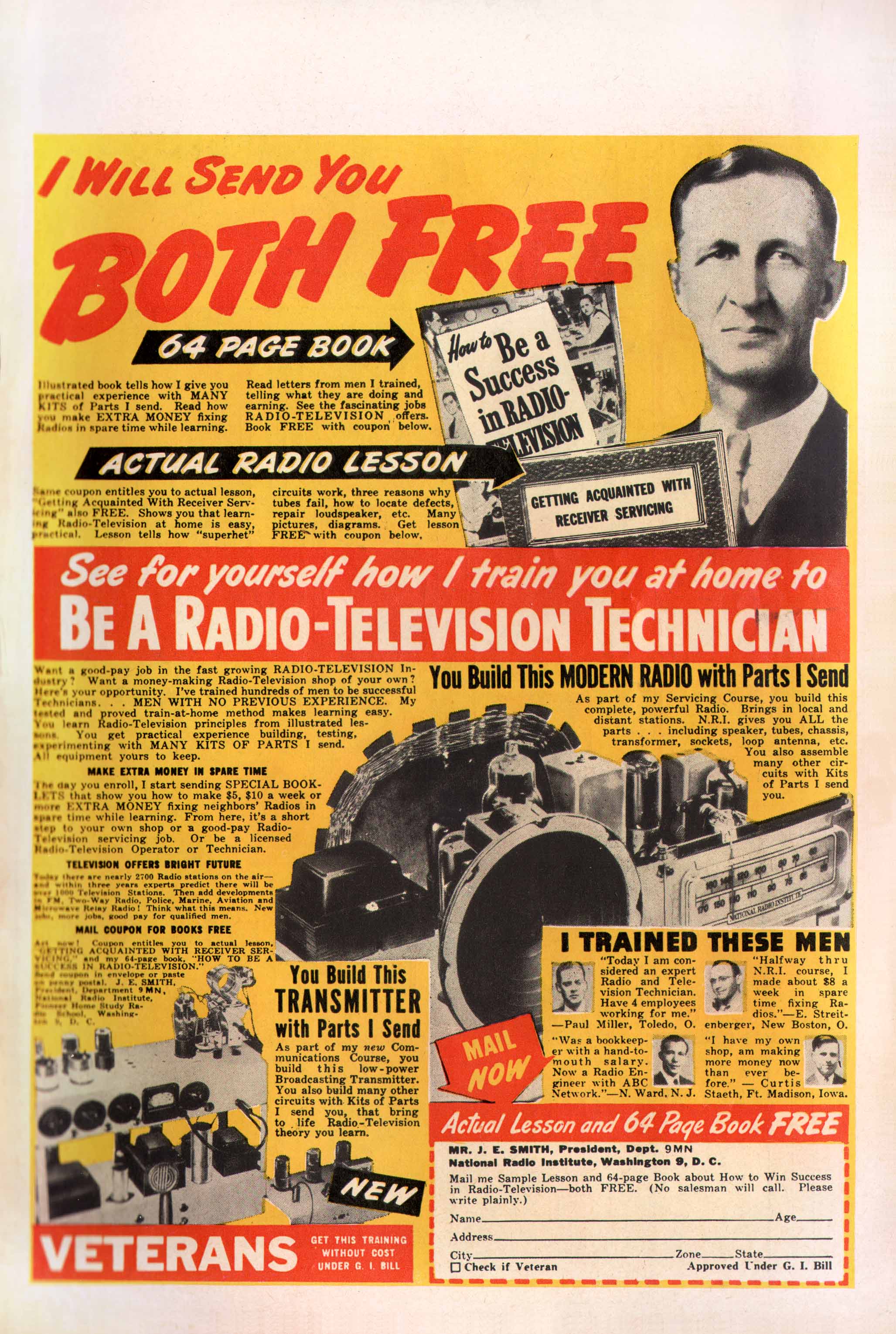 Read online Rangers Comics comic -  Issue #50 - 51