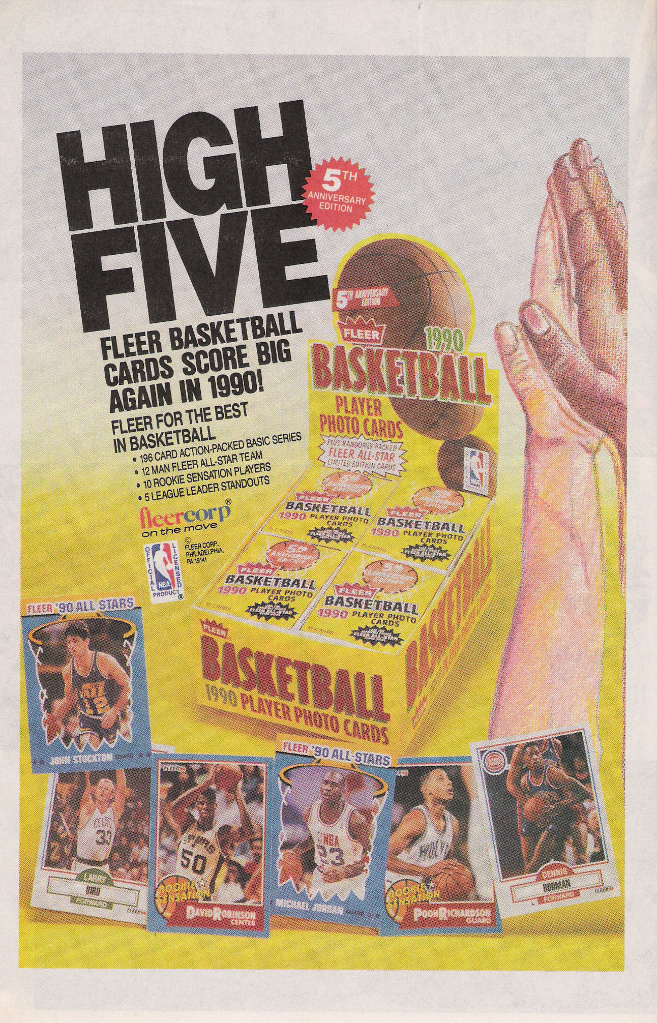 Read online Nomad (1990) comic -  Issue #1 - 8