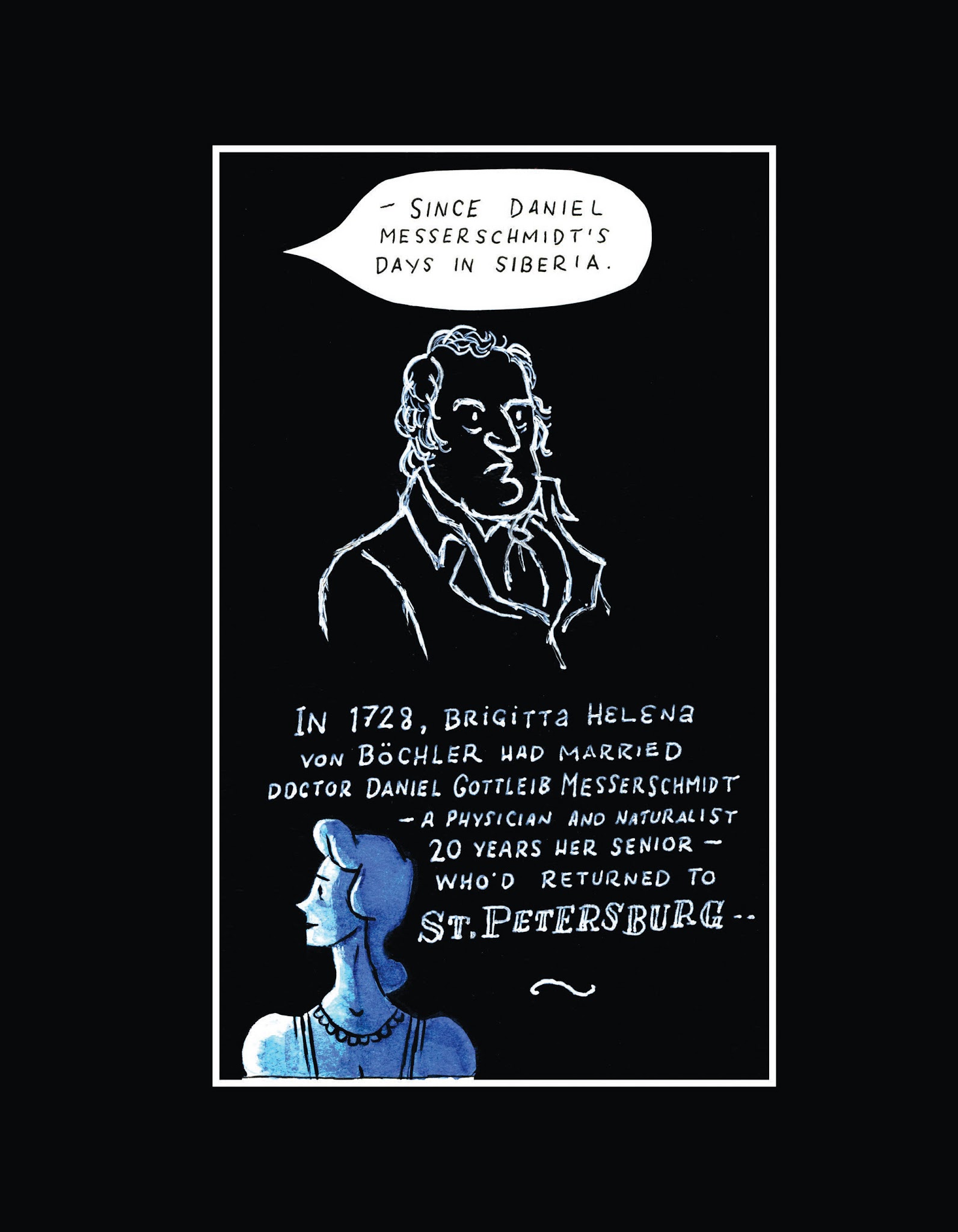 Read online Mome comic -  Issue # TPB 19 - 123