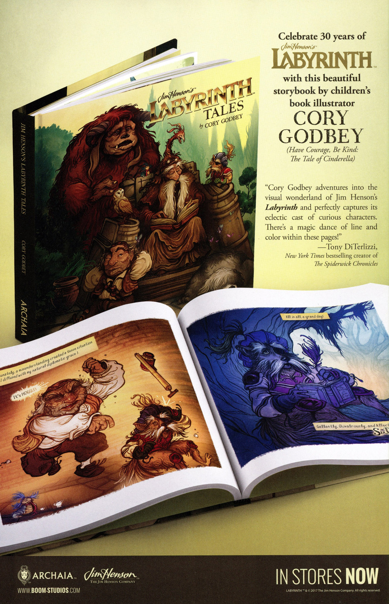 Read online Adventure Time Comics comic -  Issue #7 - 26