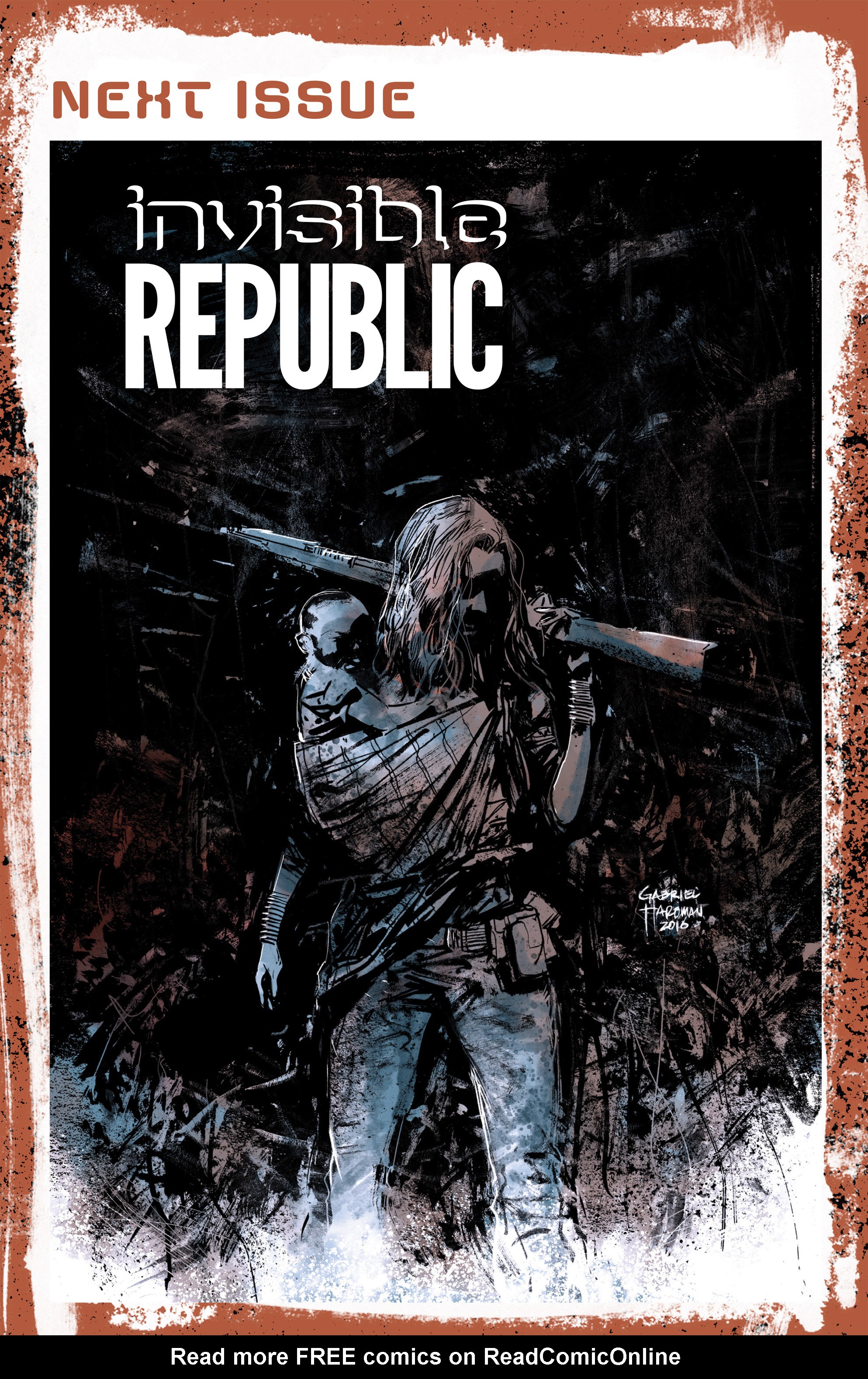 Invincible republic. Invisible read. Invisible read. Кэролайн криадо перес. Invisible republic.