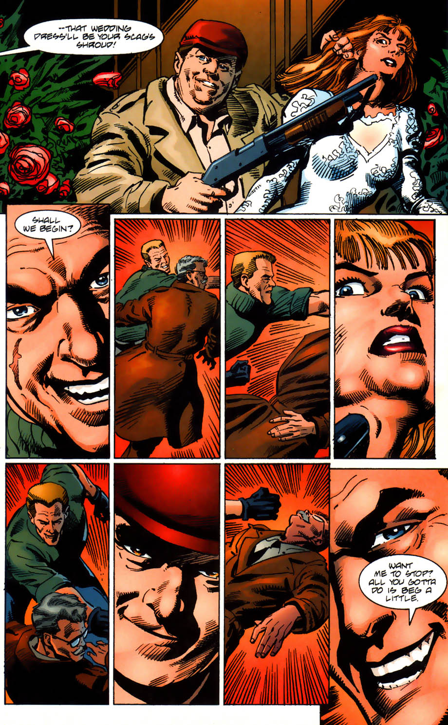 Batman: Legends of the Dark Knight _Annual_2 Page 6