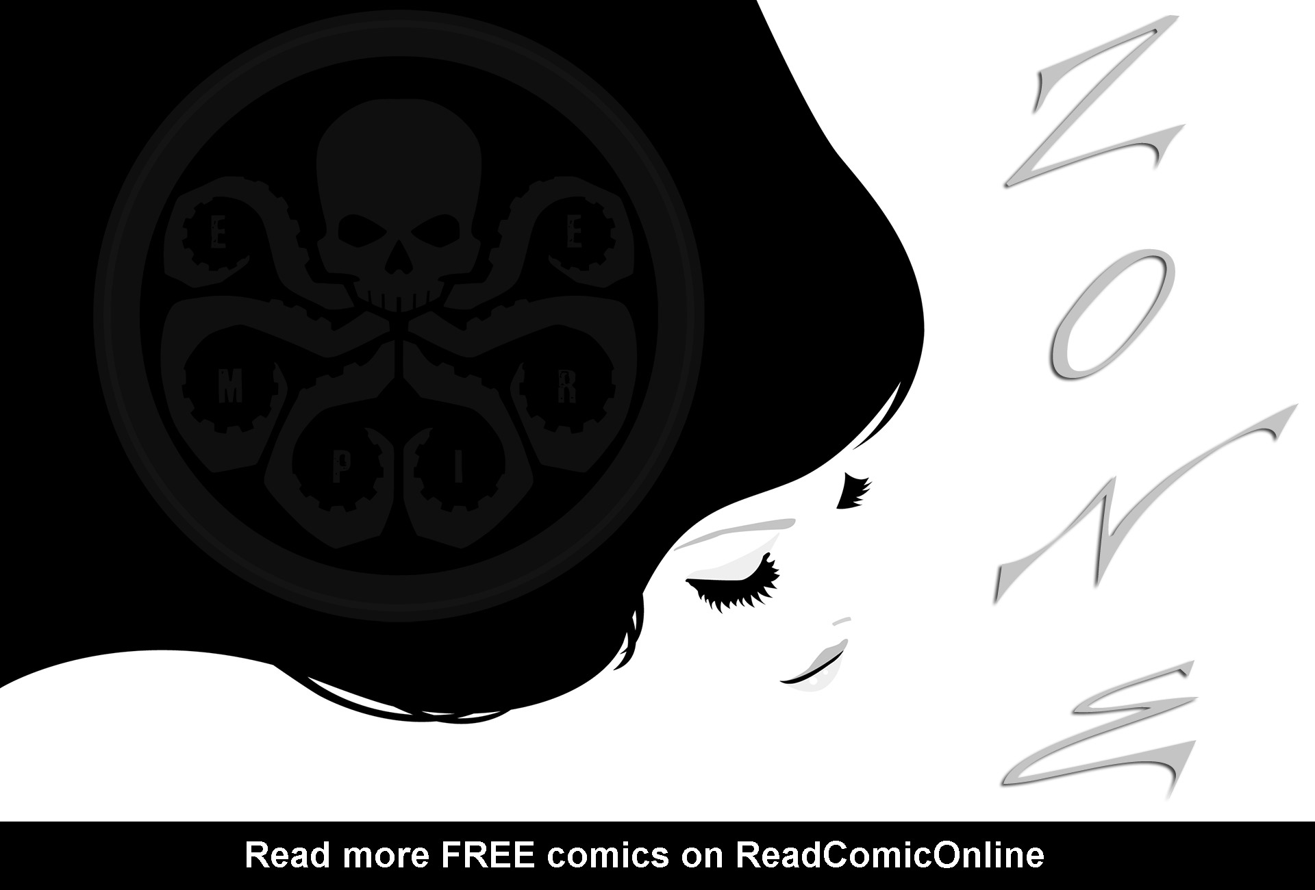 Read online American Vampire: Anthology comic -  Issue #1 - 74