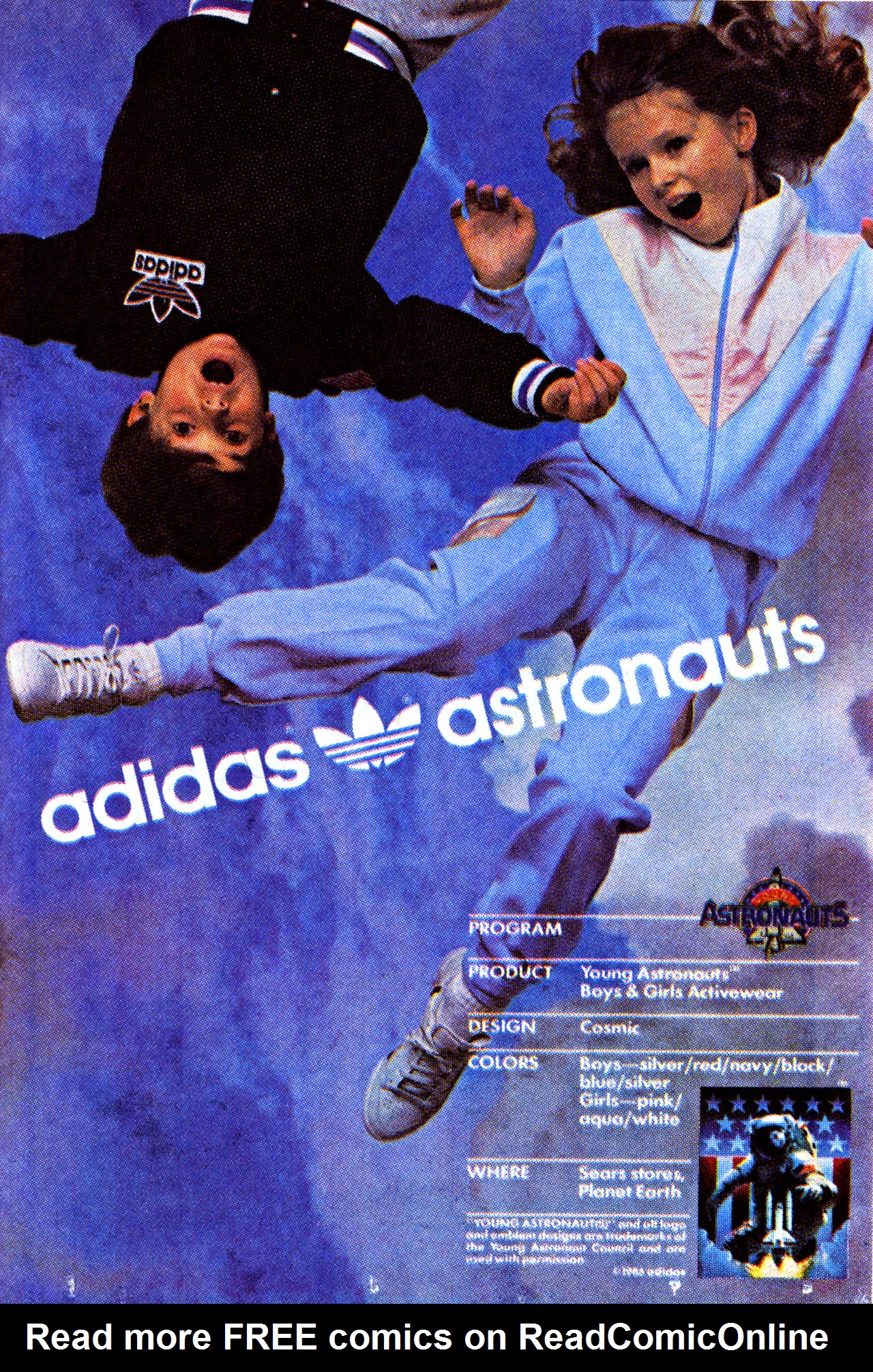 Read online Top Dog comic -  Issue #12 - 23