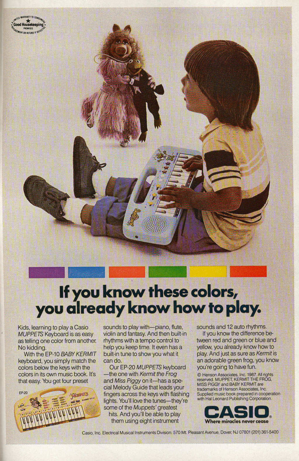 Read online ThunderCats (1985) comic -  Issue #20 - 36