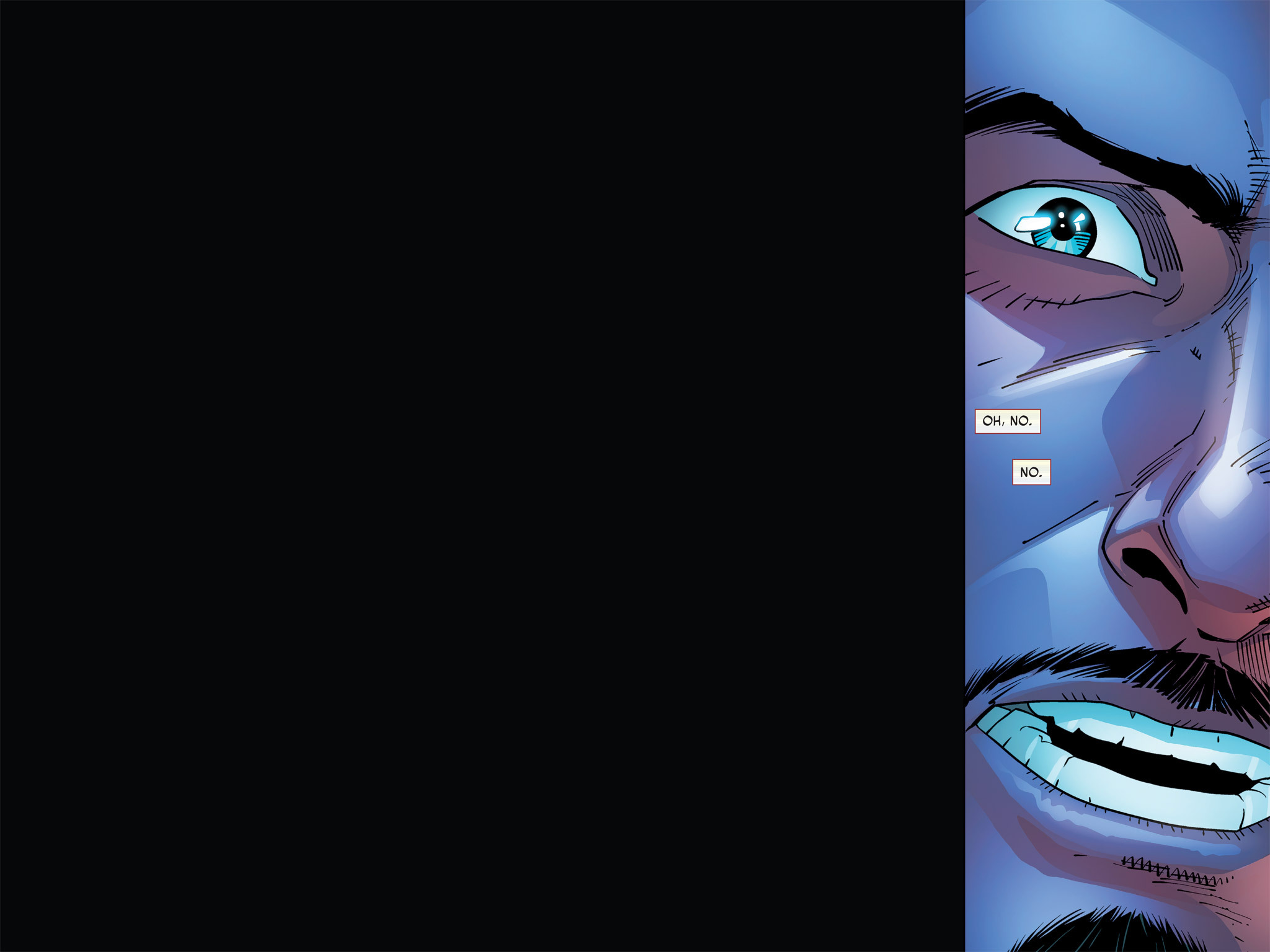 Read online Iron Man: Fatal Frontier Infinite Comic comic -  Issue #8 - 68
