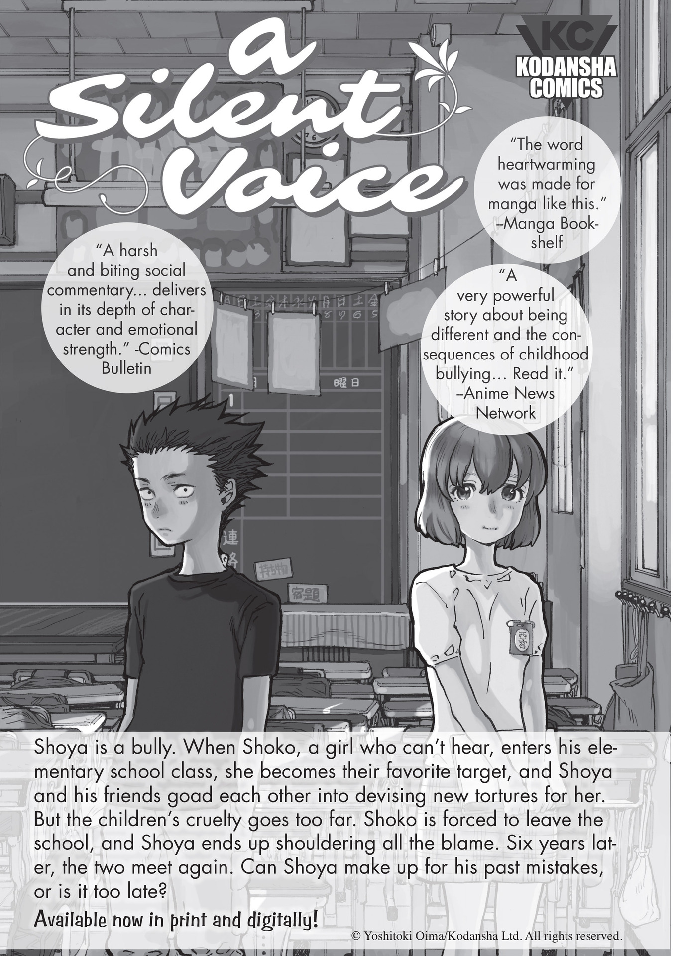 Read online The Ghost and The Lady comic -  Issue #1 - 305