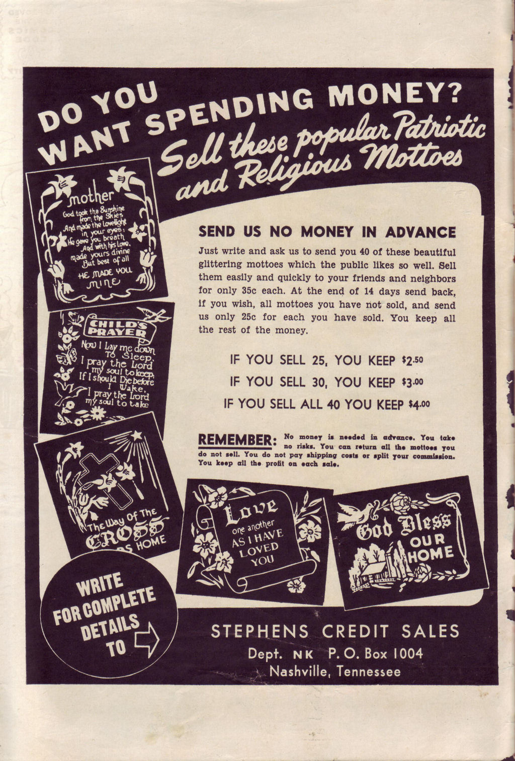 Read online G.I. Combat (1952) comic -  Issue #68 - 2