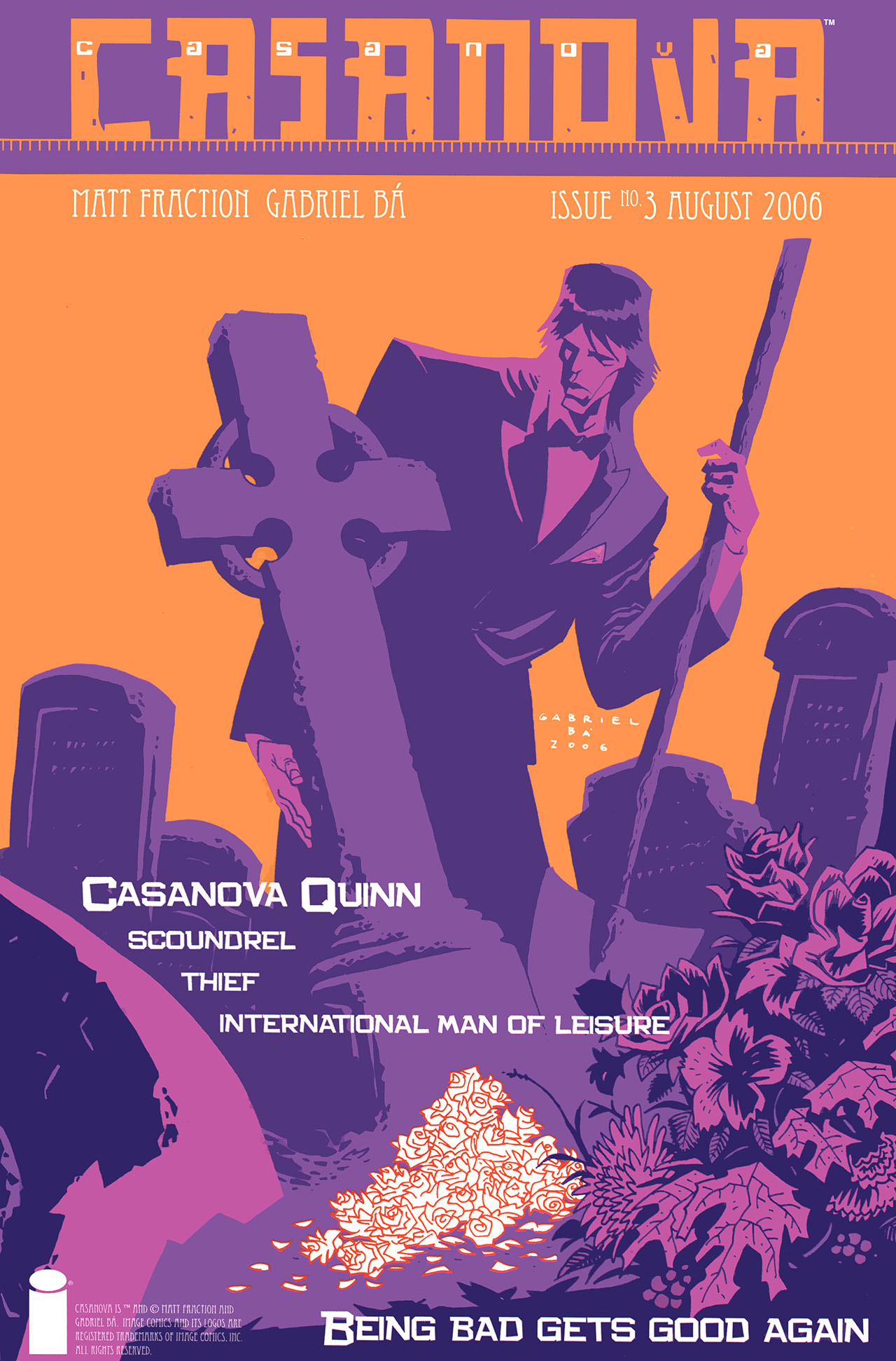 Read online The Portent comic -  Issue #4 - 30