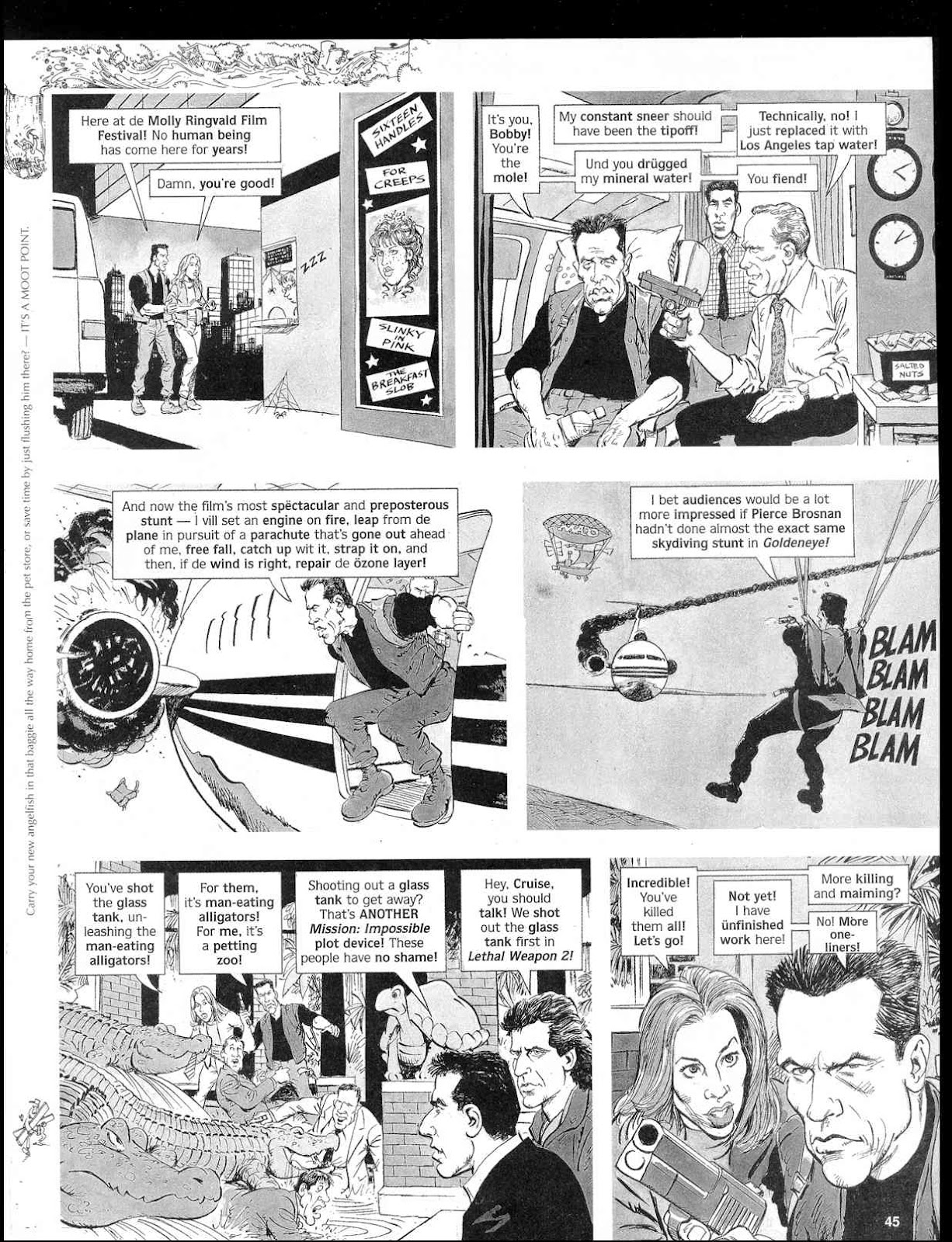 MAD issue 351 - Page 47
