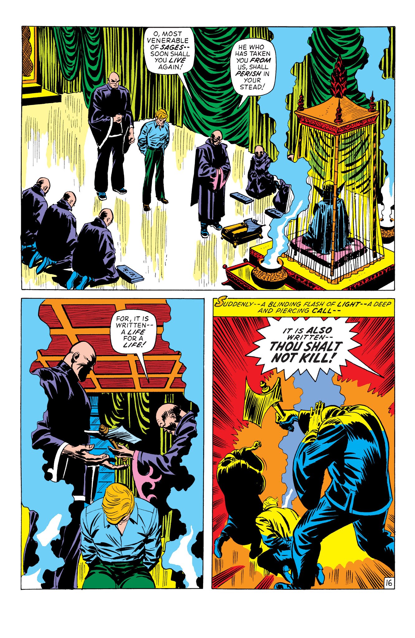 Amazing Spider Man Epic Collection The Goblin S Last Stand Part 2 Read Amazing Spider Man Epic