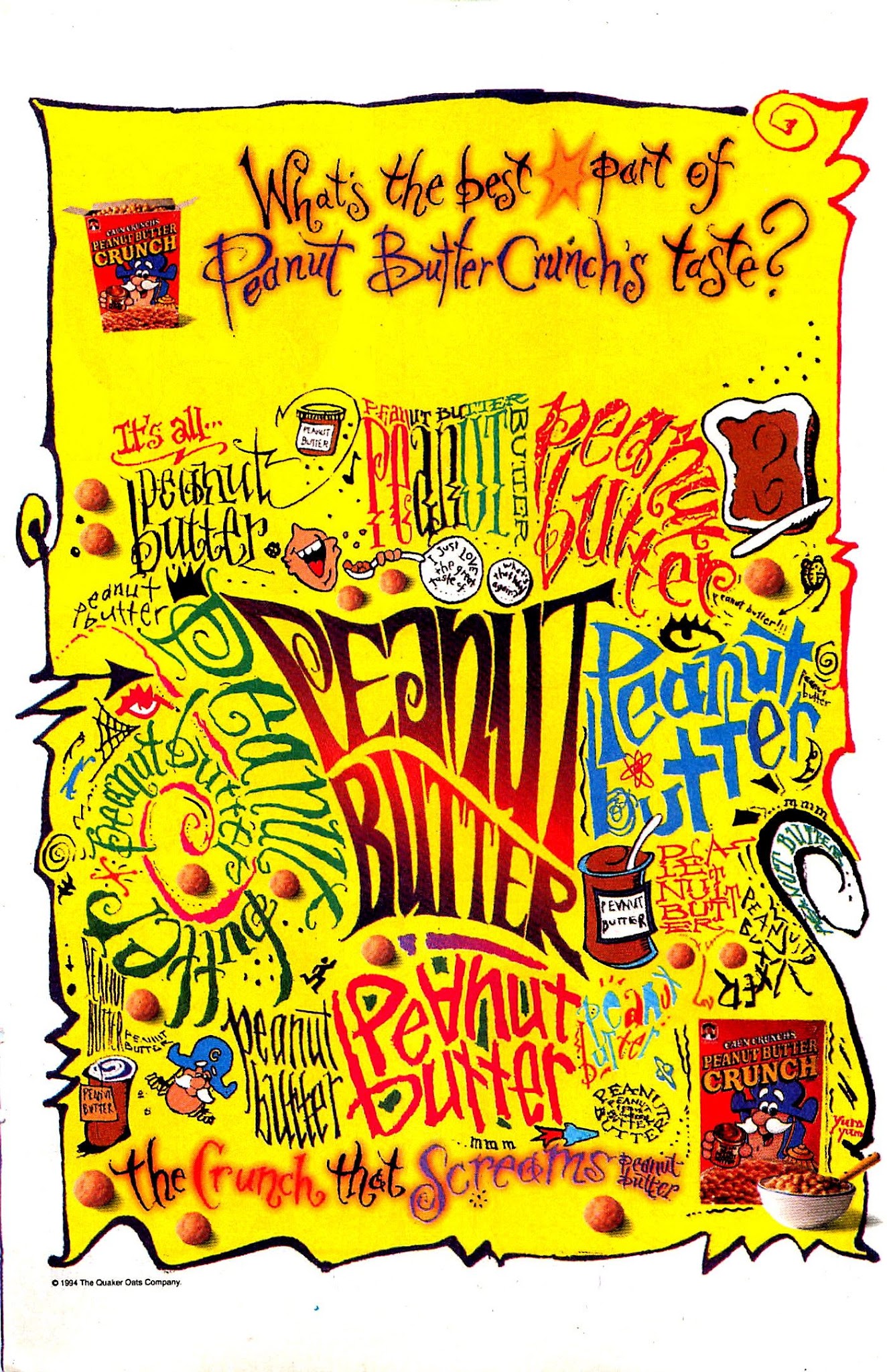 Read online Barbie comic -  Issue #50 - 27