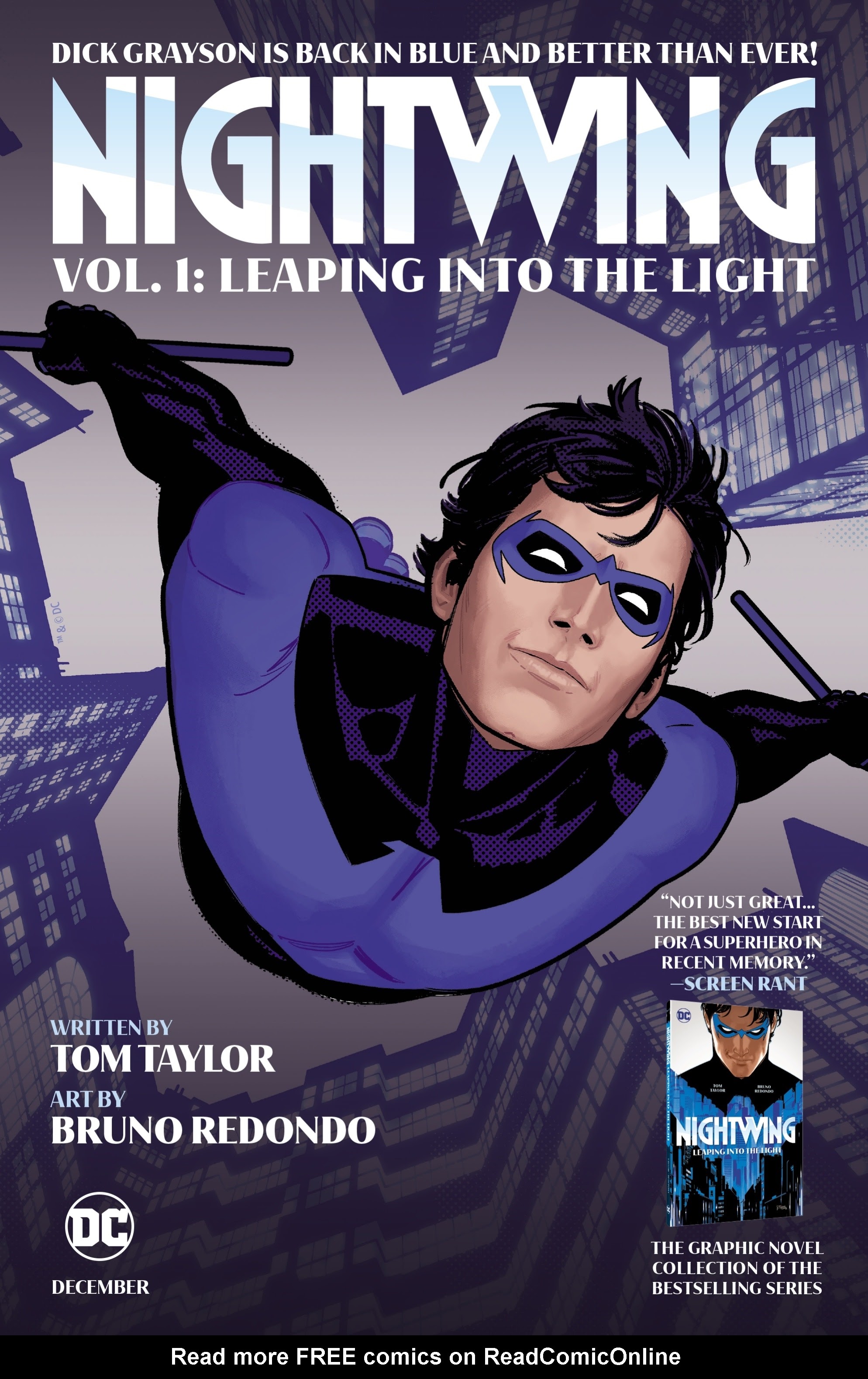 Read online The Human Target comic -  Issue #2 - 2