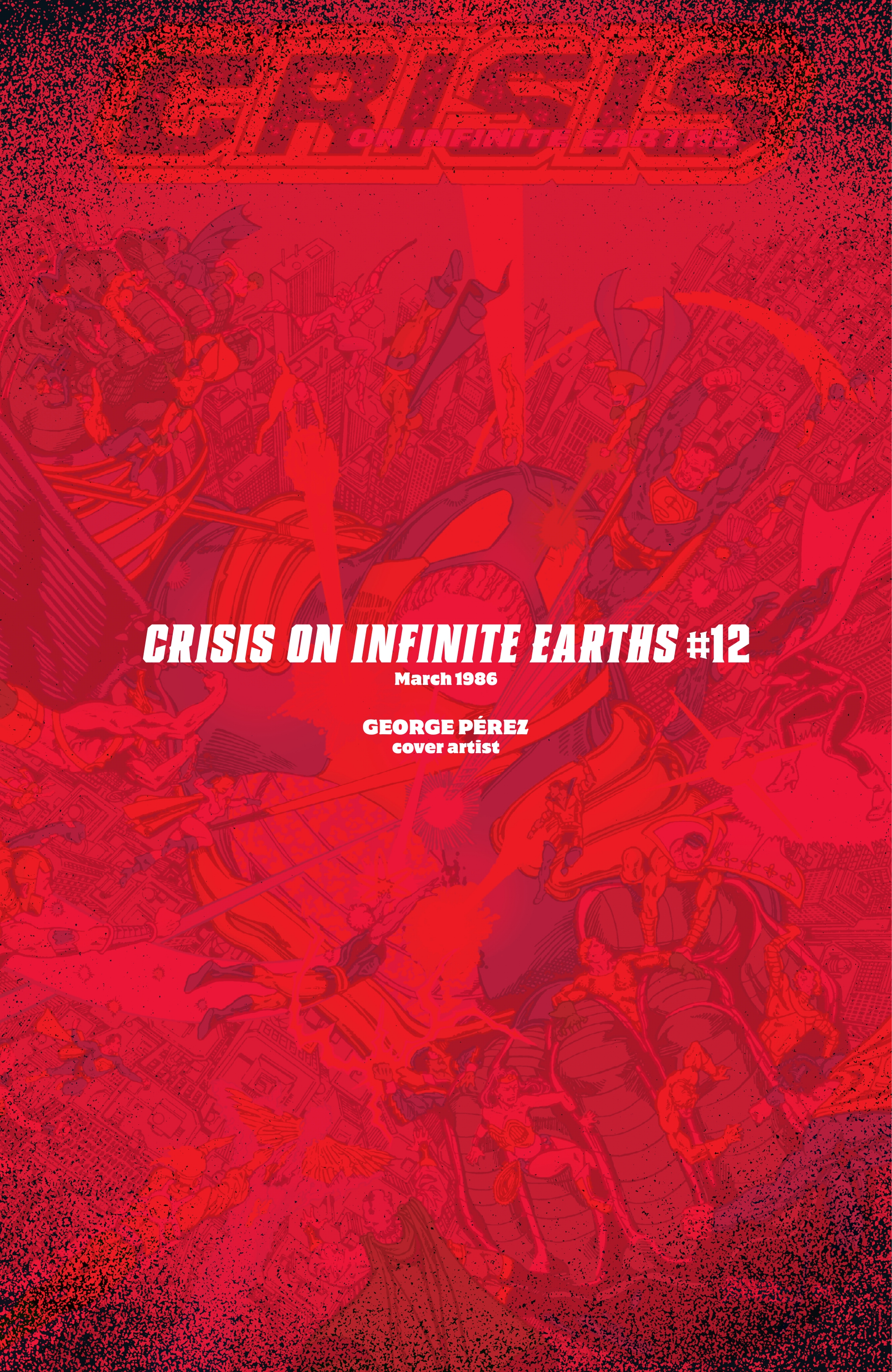 Read online Tales From the DC Dark Multiverse II comic -  Issue # TPB (Part 4) - 42