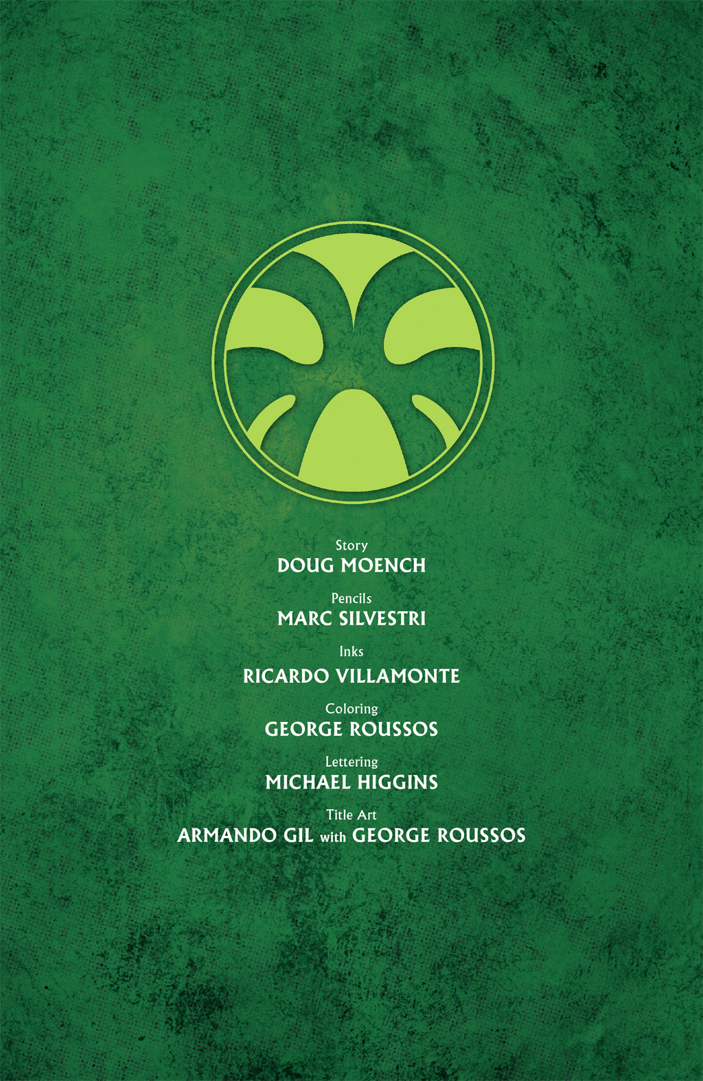 Read online The Chronicles of King Conan comic -  Issue # TPB 3 (Part 2) - 69