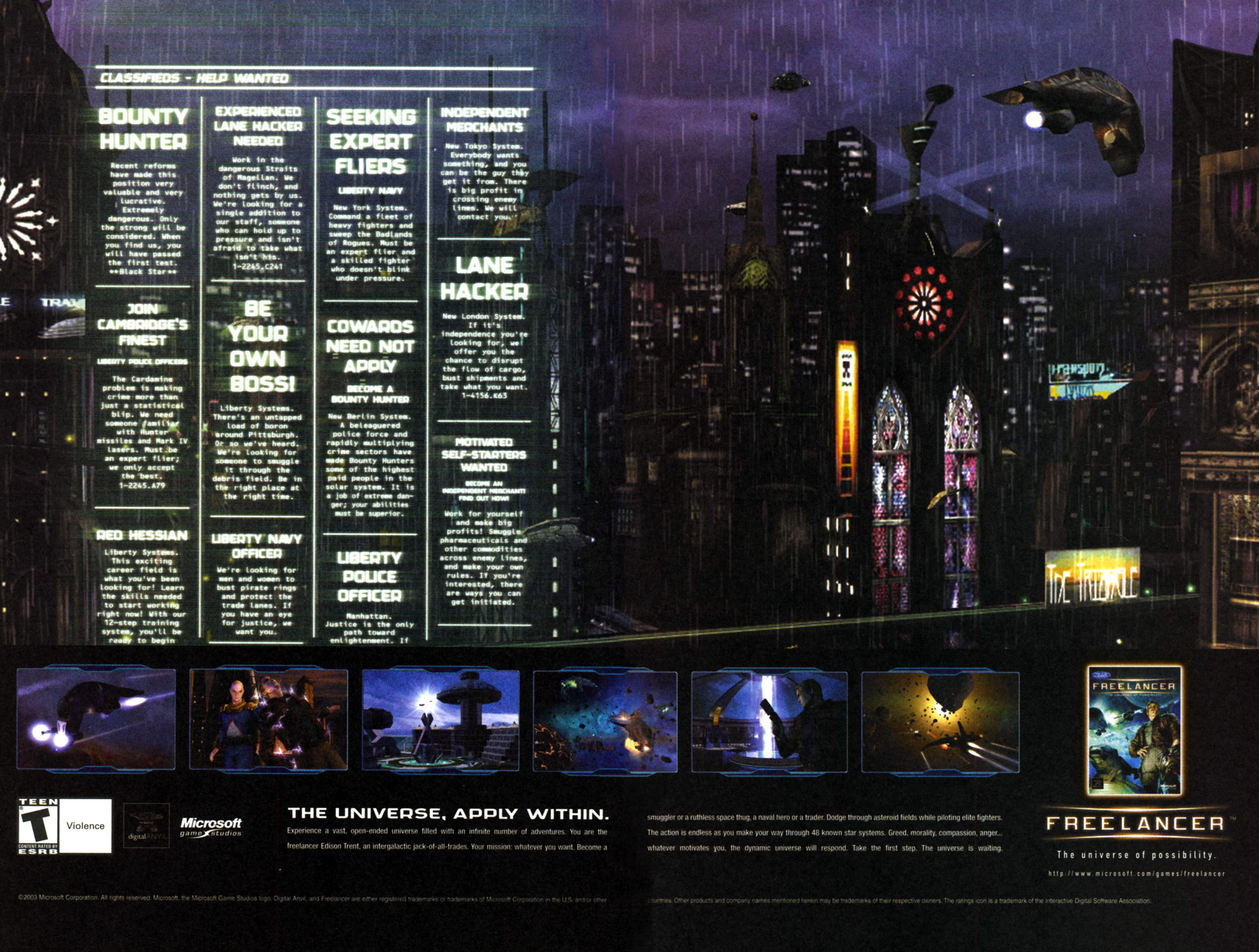 Read online Judge Dredd Vs. Aliens:  Incubus comic -  Issue #1 - 16