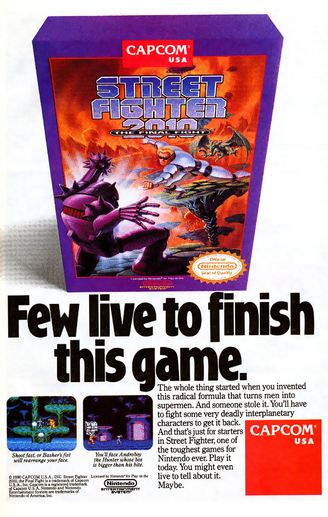 Read online The 'Nam comic -  Issue #51 - 7