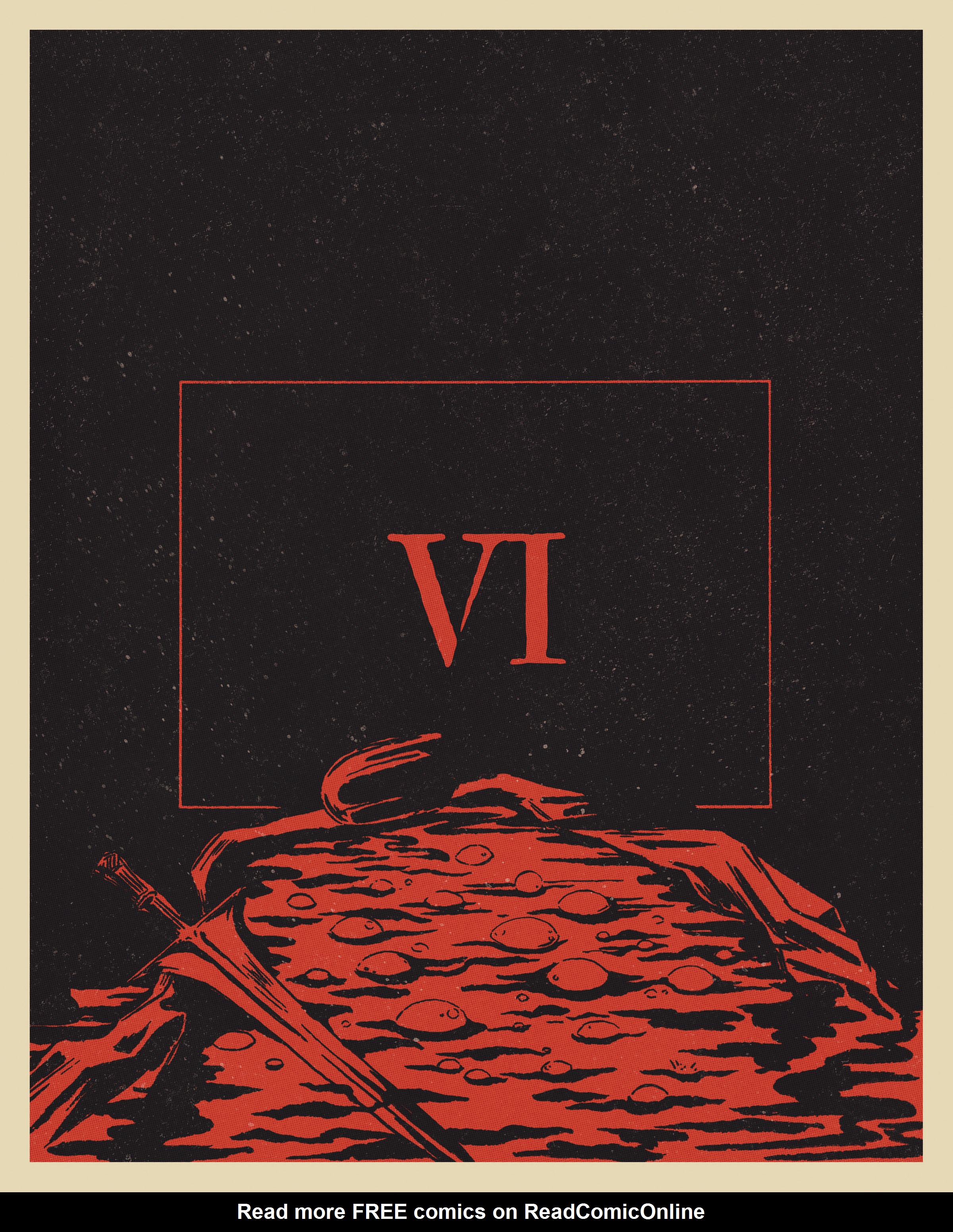 Read online The Lost City of Heracleon comic -  Issue # TPB (Part 2) - 36