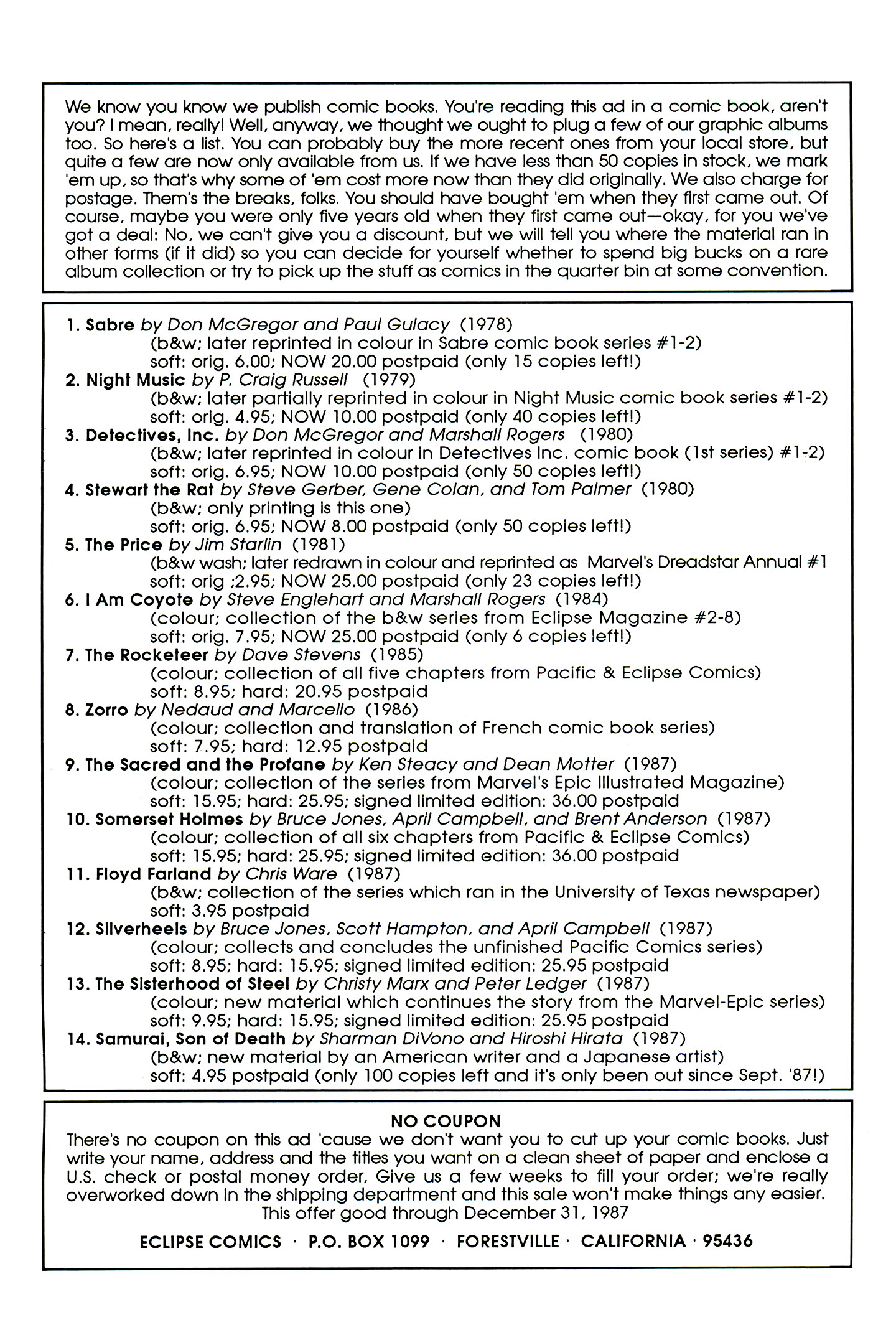 Read online The Dreamery comic -  Issue #7 - 35