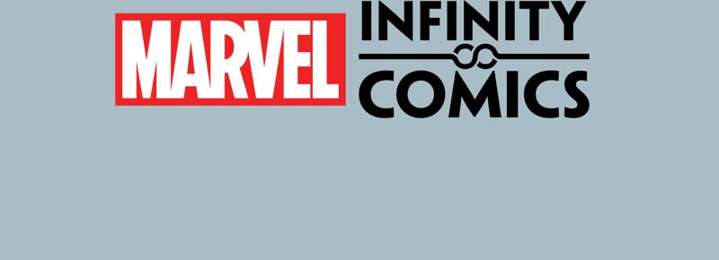Read online Black Widow: Infinity Comic comic -  Issue #1 - 70