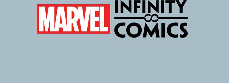 Read online Black Widow: Infinity Comic comic -  Issue #1 - 70