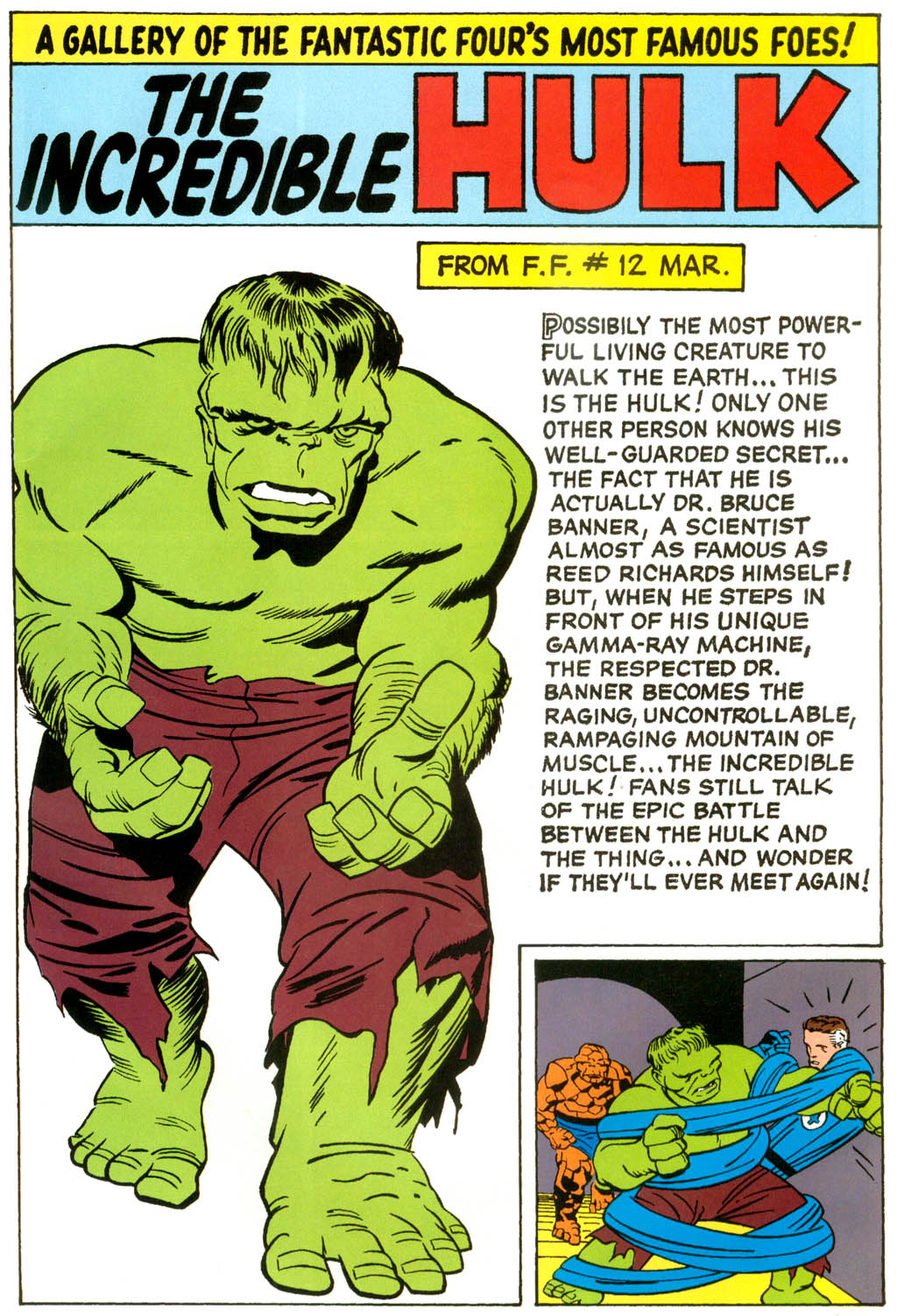 Read online Prevent Child Abuse America Presents: Amazing Spider-Man on Bullying Prevention comic -  Issue # Full - 11