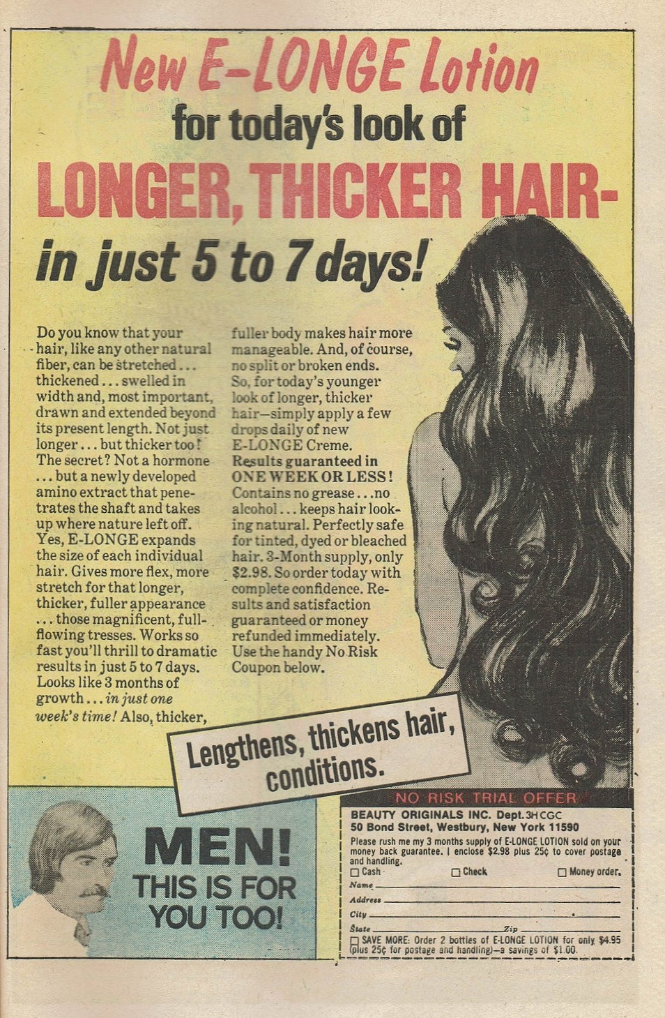 Read online Just Married comic -  Issue #101 - 33