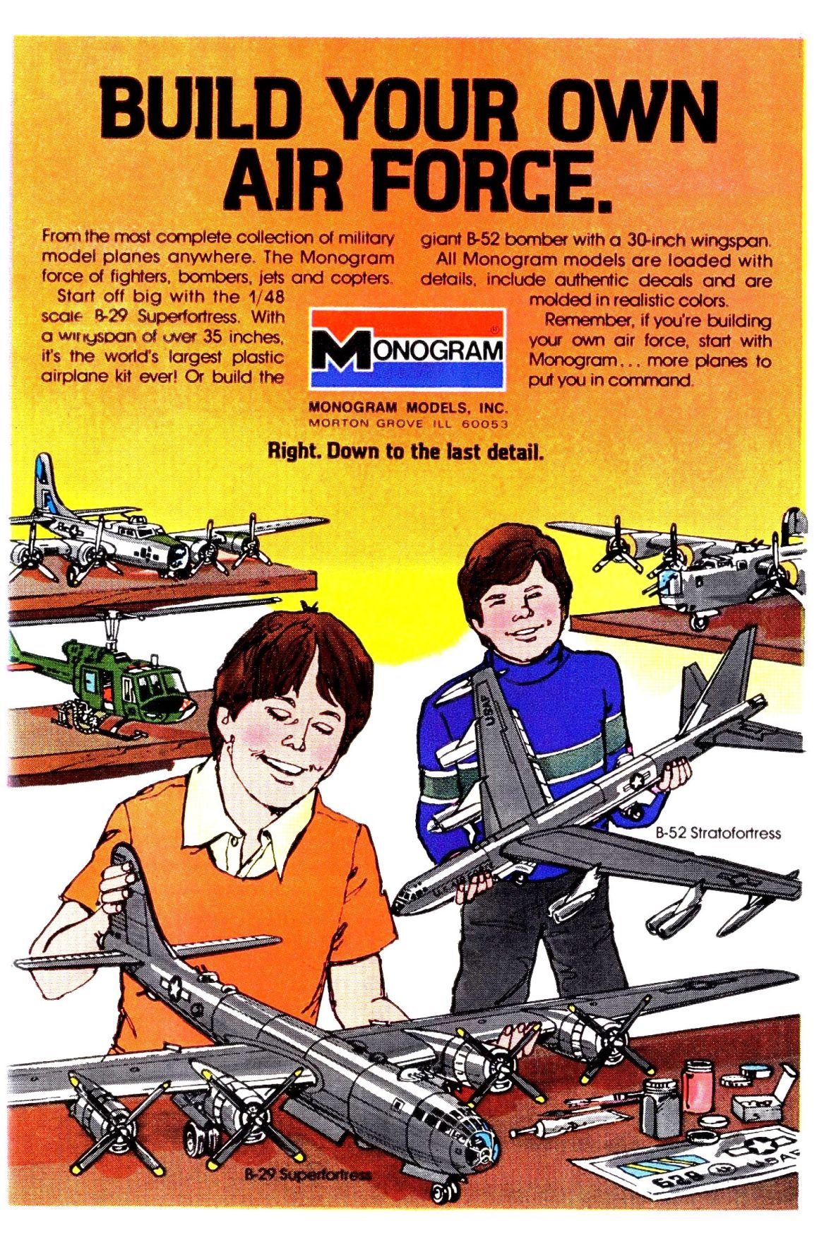 Read online Detective Comics (1937) comic -  Issue #475 - 38