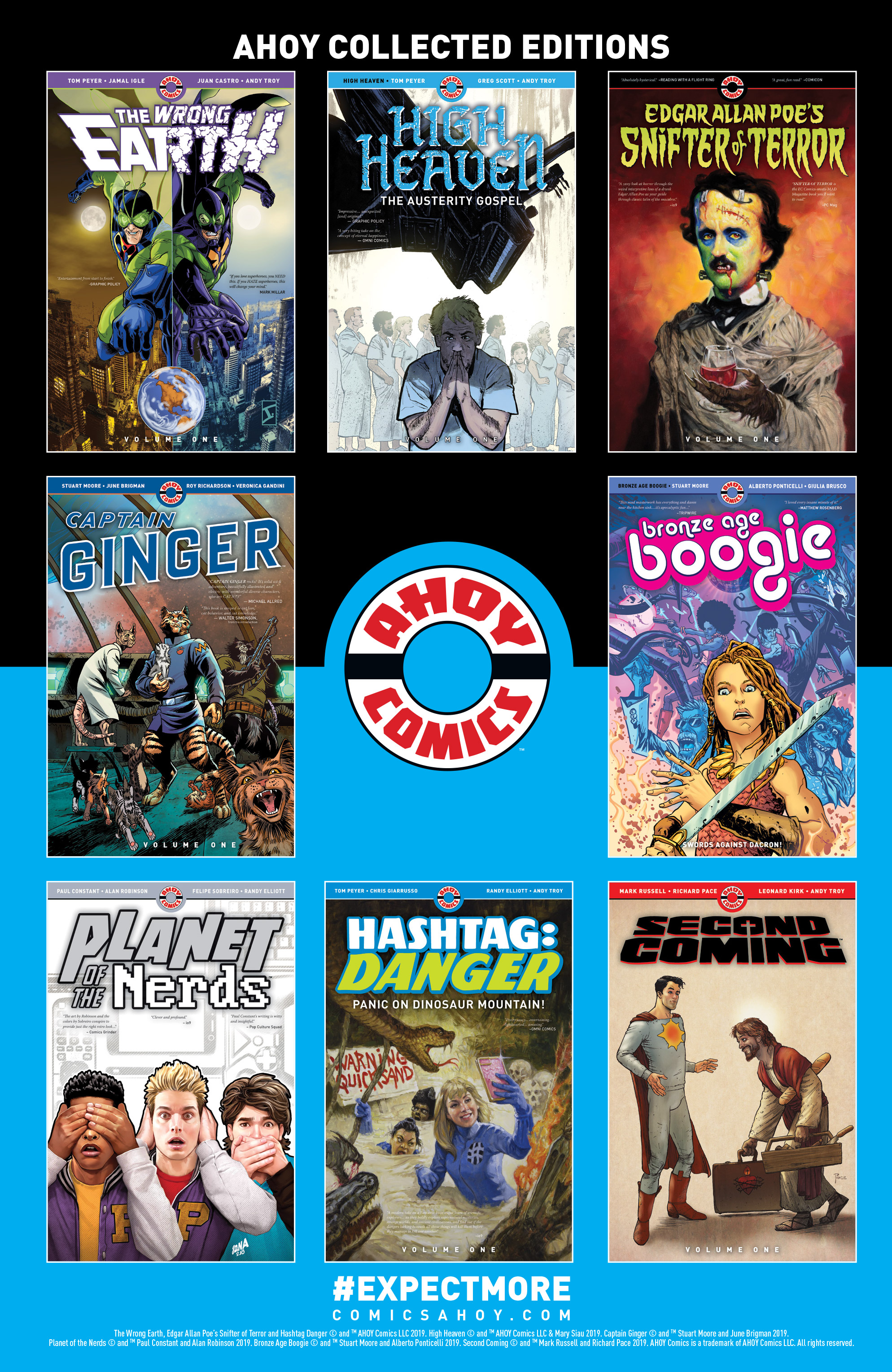 Read online Dragonfly & Dragonflyman comic -  Issue #2 - 25