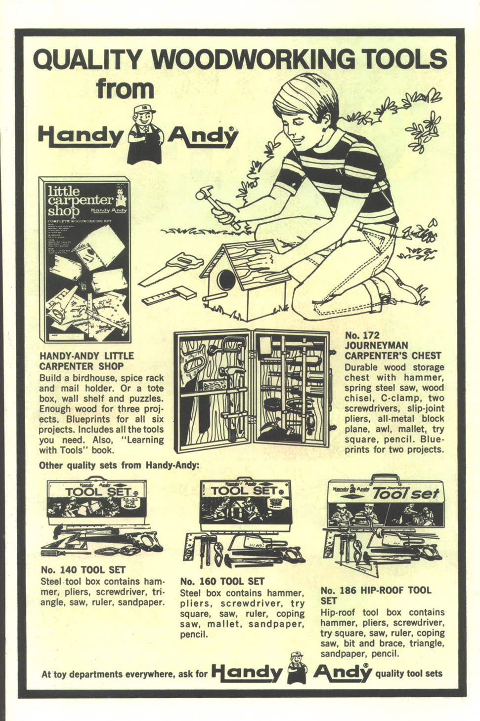 Read online Walt Disney Chip 'n' Dale comic -  Issue #50 - 2
