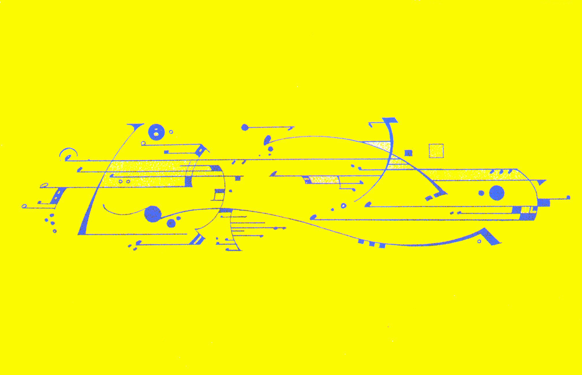 Read online Magic Flute comic -  Issue # TPB (Part 1) - 3